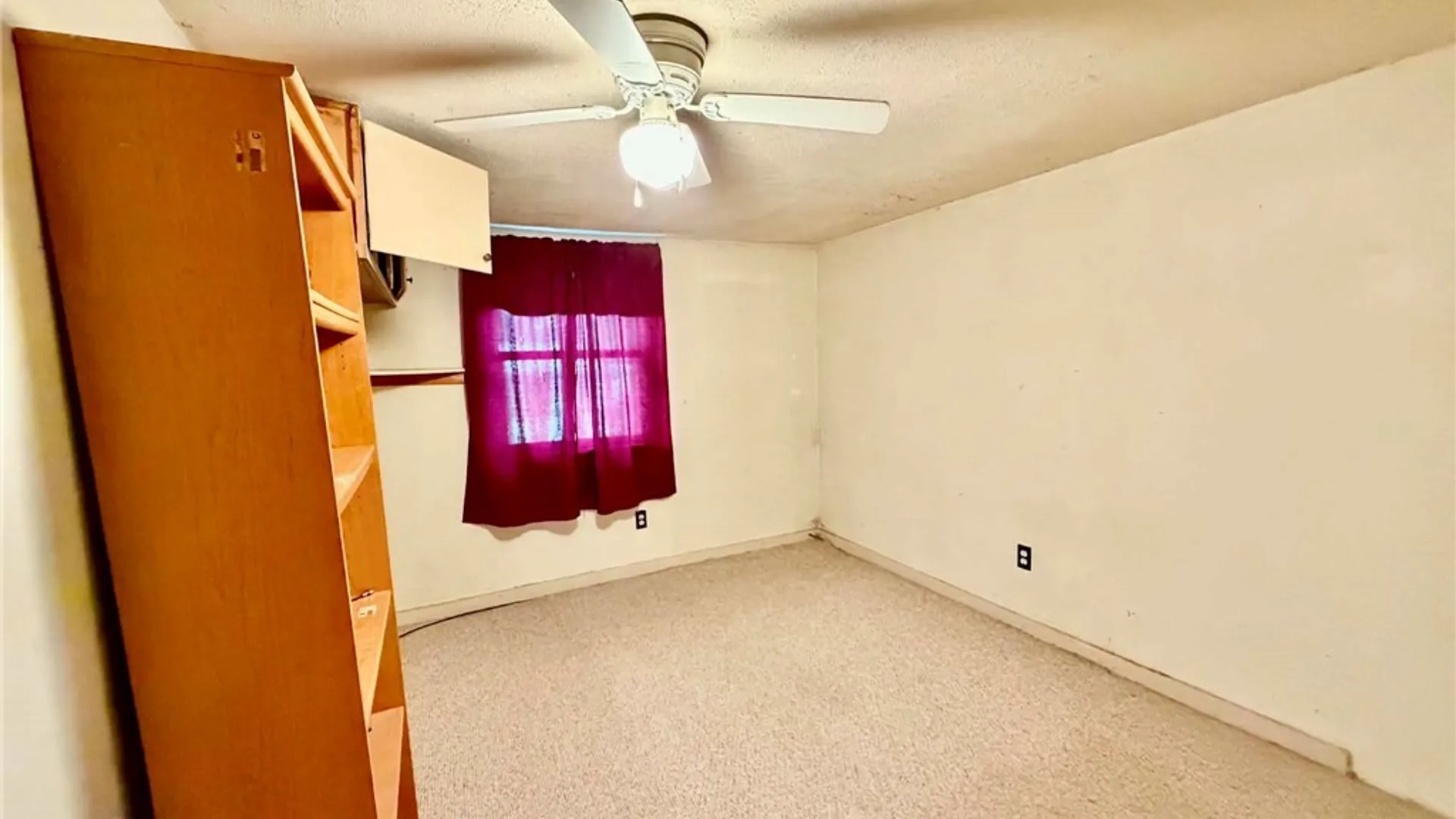 Property at 65 Fenton Street, Waddington, NY 13694 9
