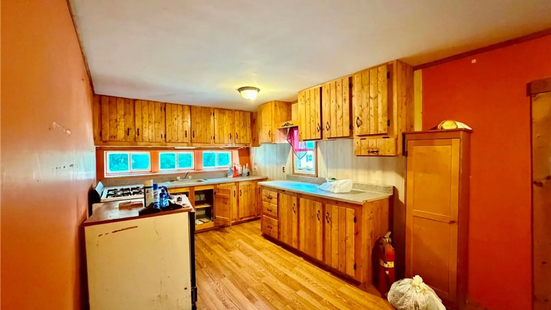 Property at 65 Fenton Street, Waddington, NY 13694 5