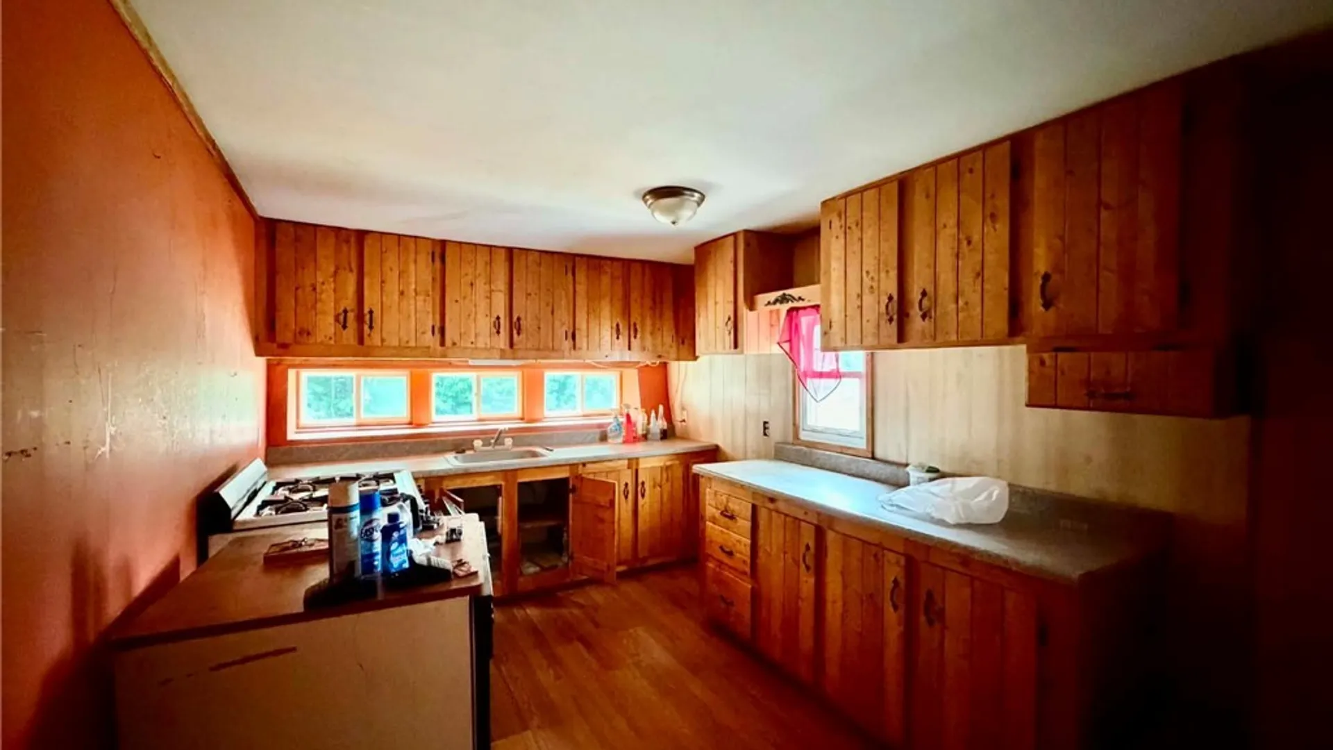 Property at 65 Fenton Street, Waddington, NY 13694 6
