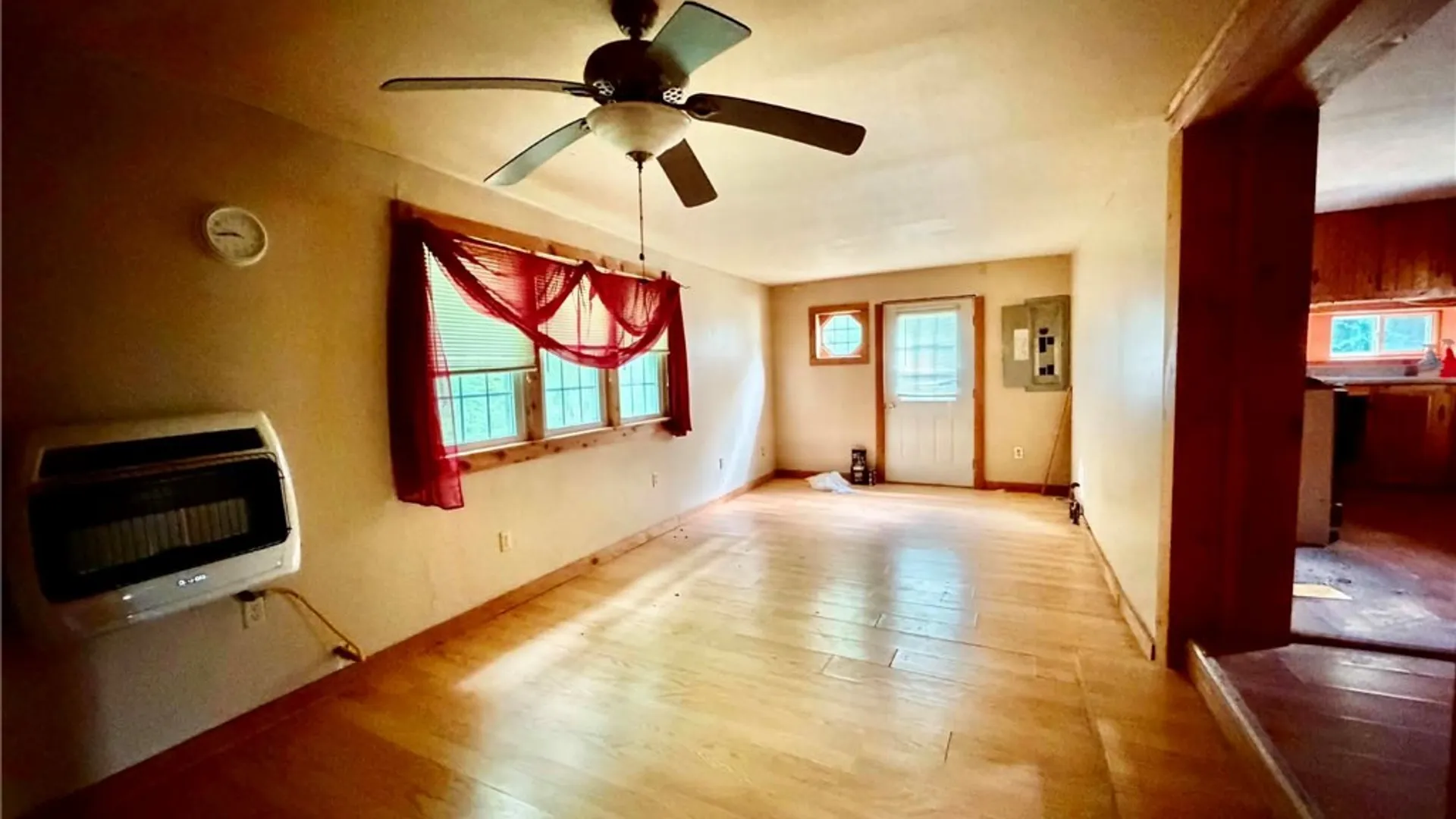 Property at 65 Fenton Street, Waddington, NY 13694 7