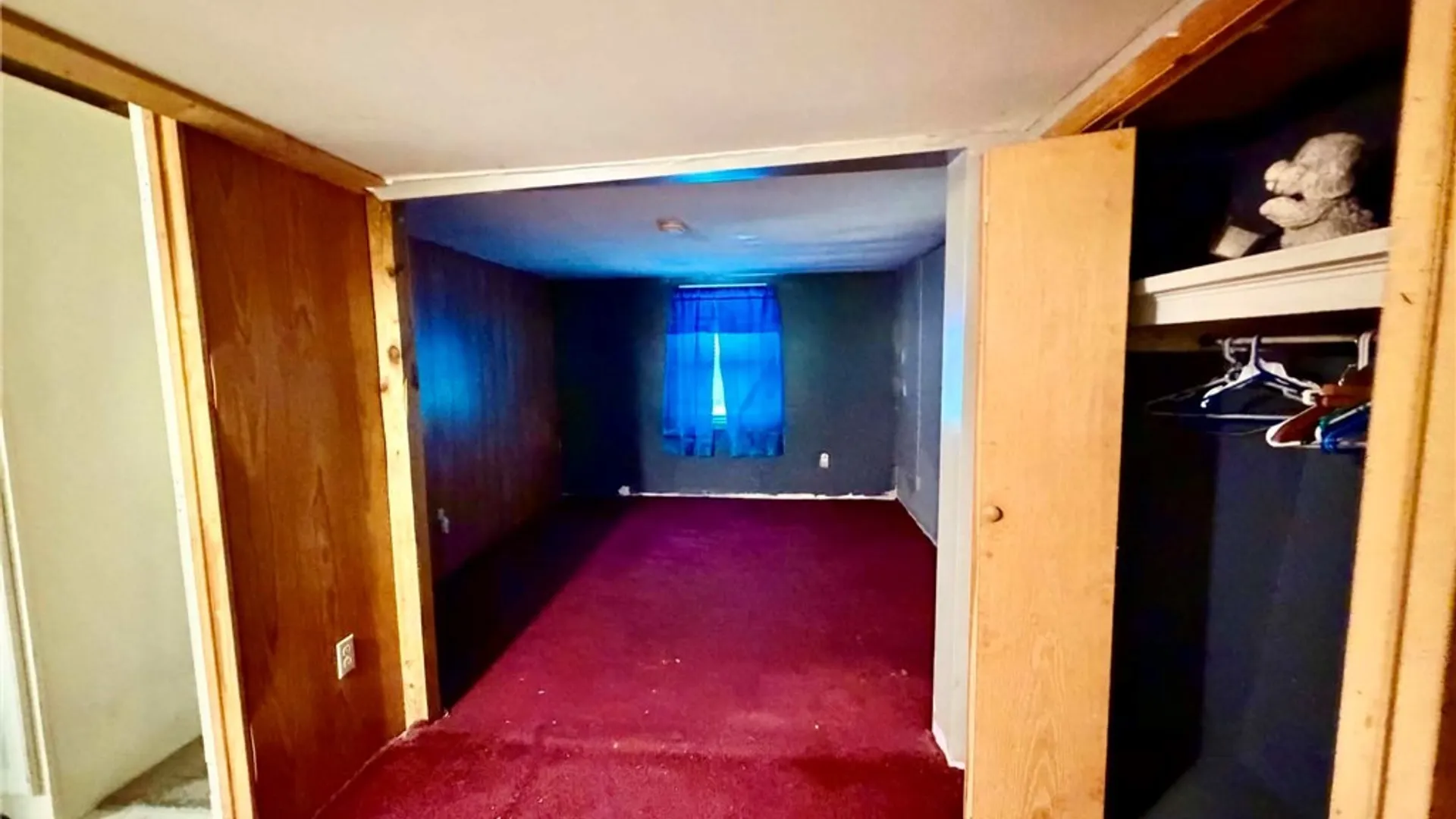 Property at 65 Fenton Street, Waddington, NY 13694 10