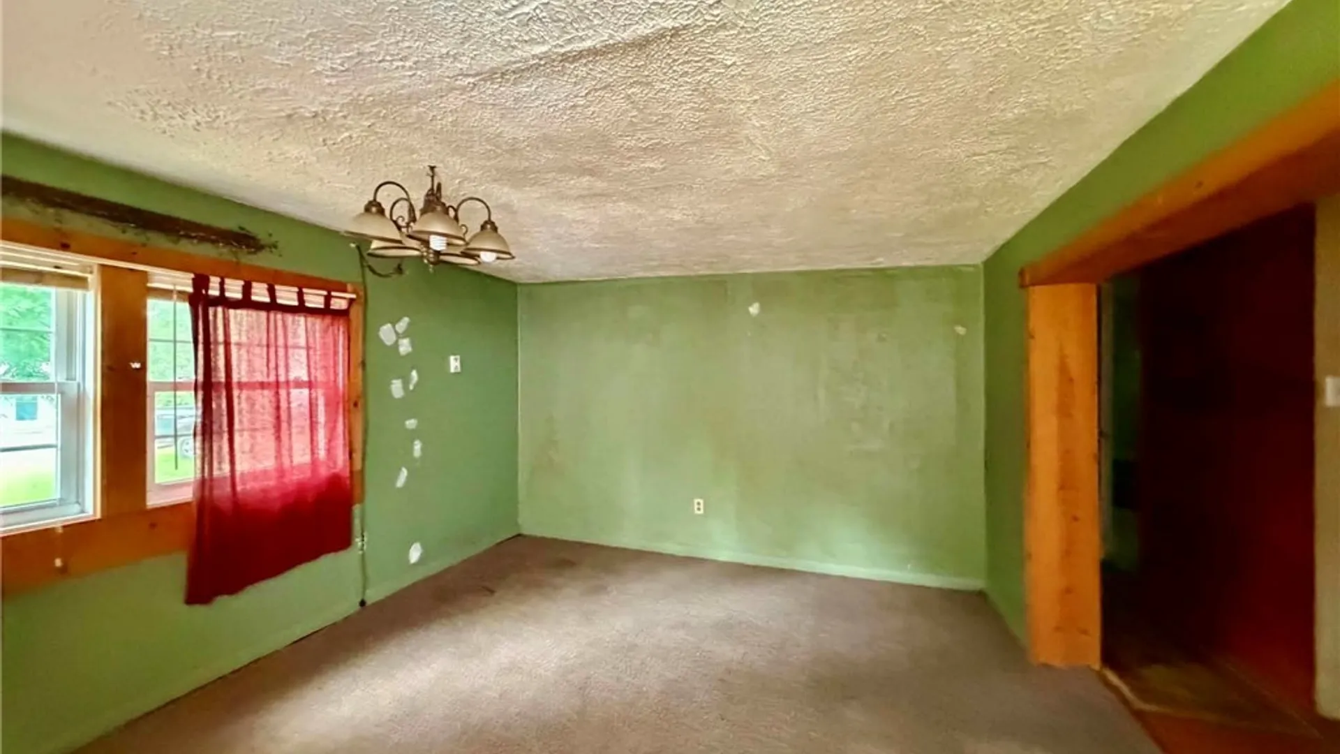 Property at 65 Fenton Street, Waddington, NY 13694 12
