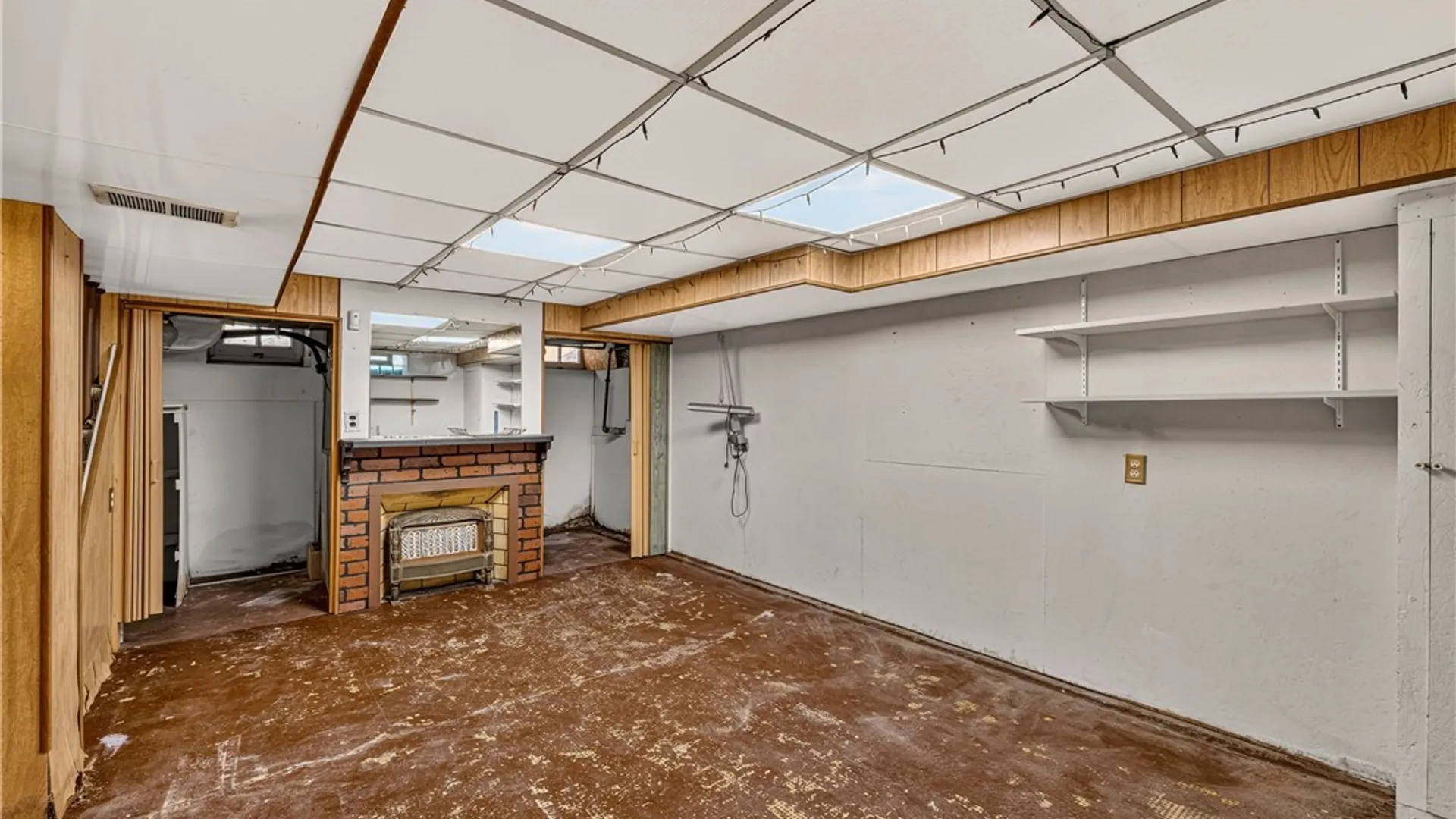 Property at 103 Wingate Avenue, Buffalo, NY 14216 28