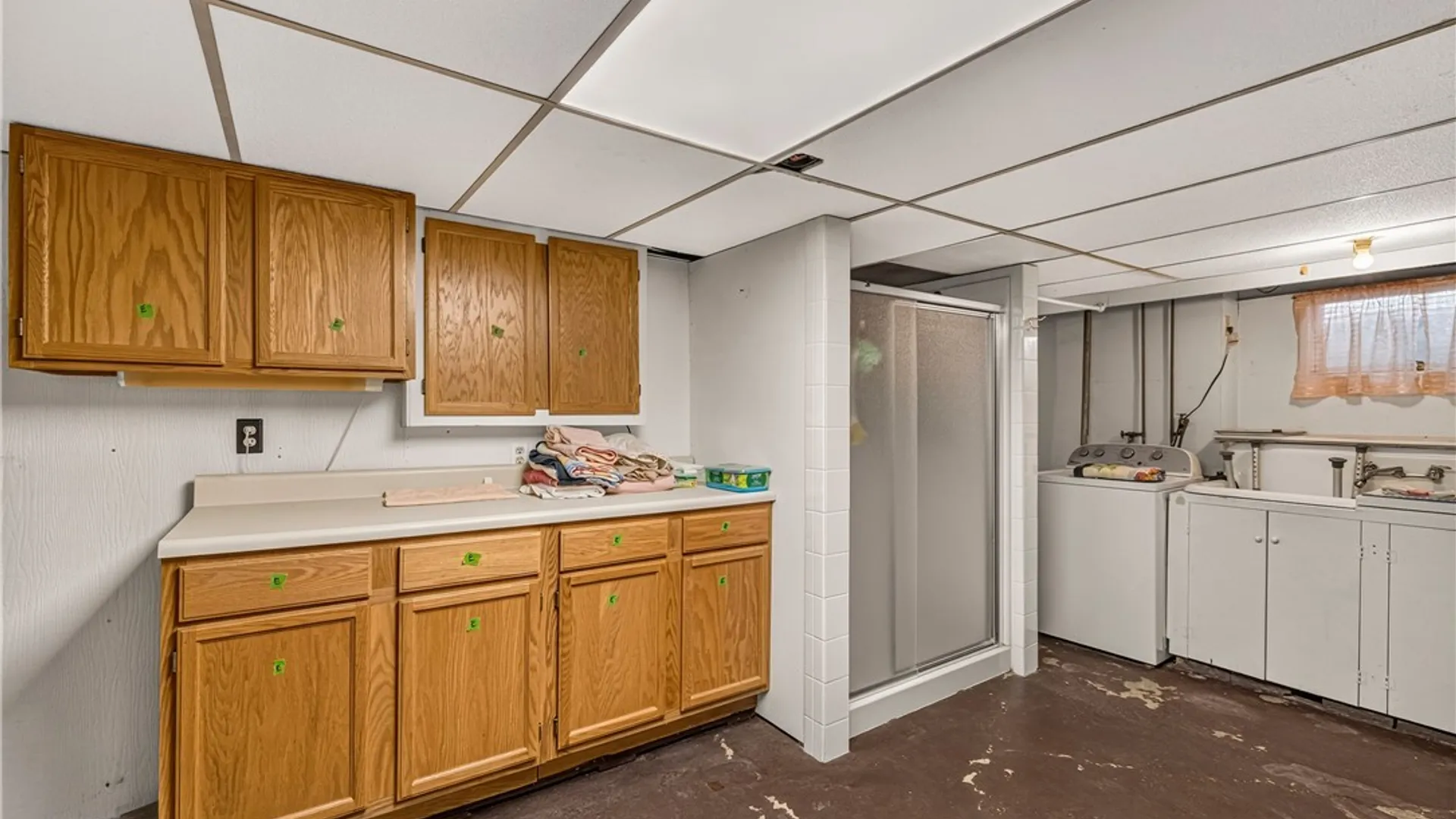 Property at 103 Wingate Avenue, Buffalo, NY 14216 27
