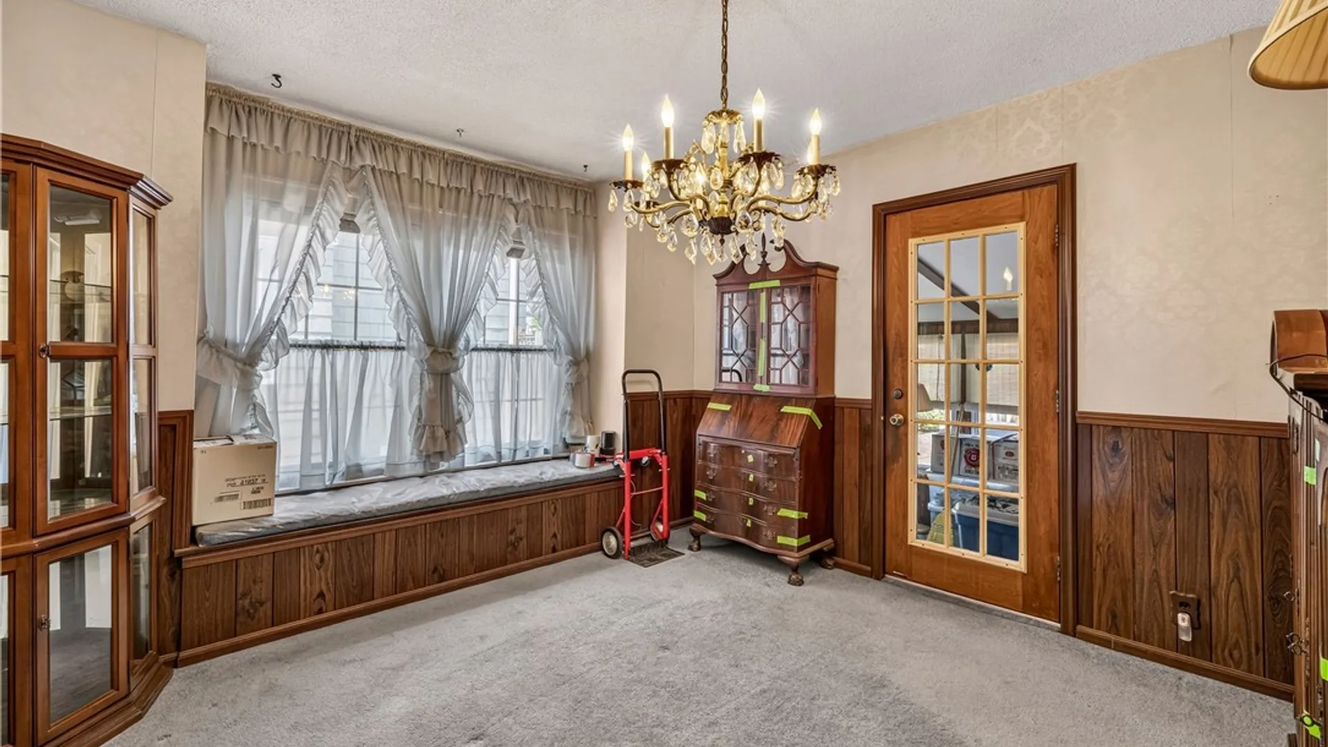 Property at 103 Wingate Avenue, Buffalo, NY 14216 7