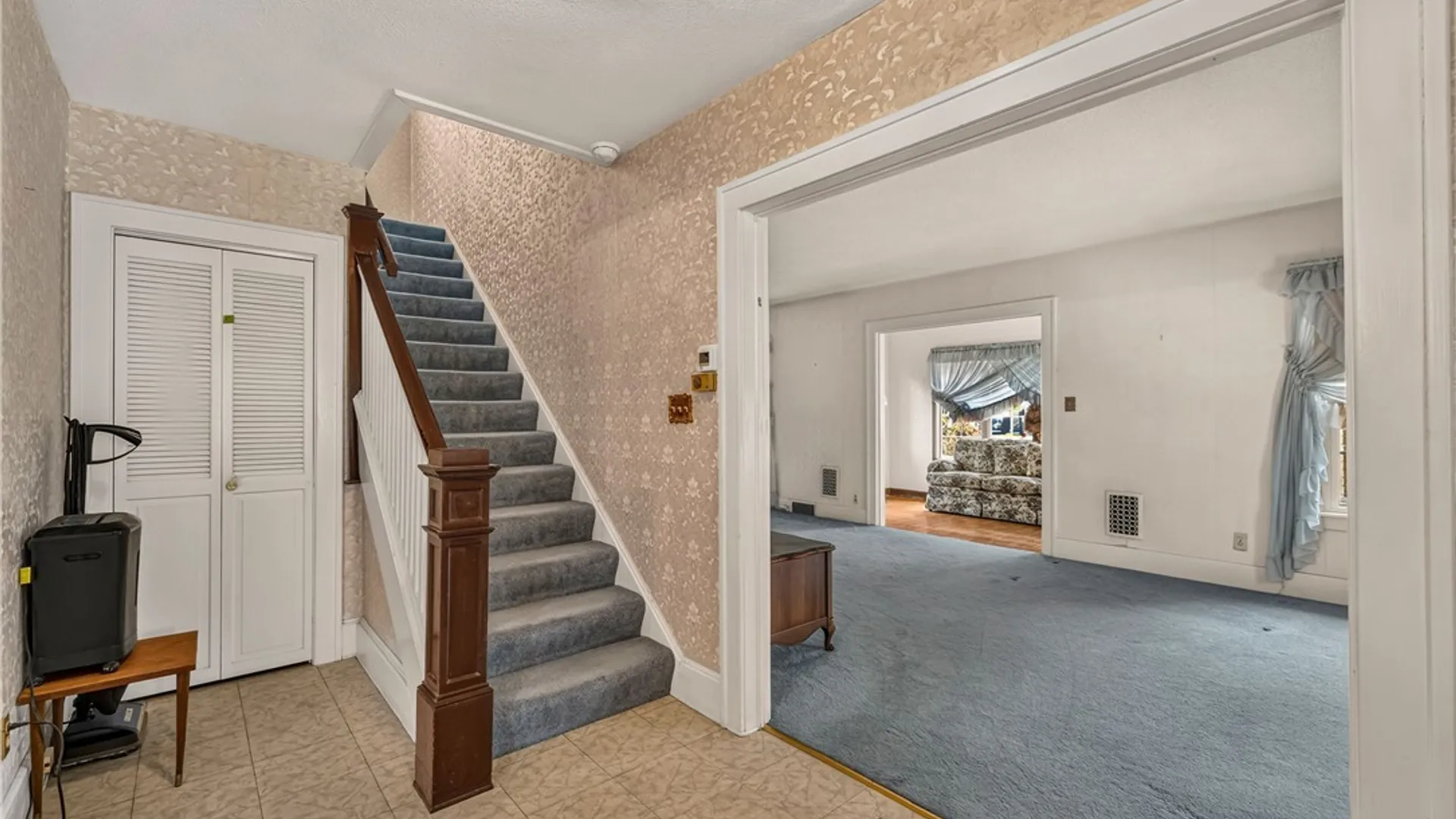 Property at 103 Wingate Avenue, Buffalo, NY 14216 16
