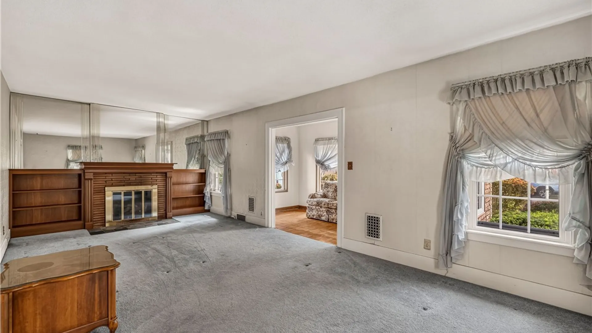 Property at 103 Wingate Avenue, Buffalo, NY 14216 10