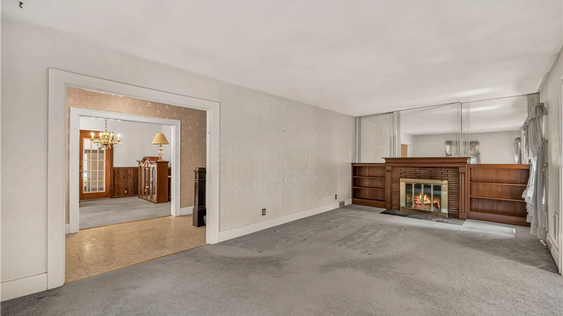 Property at 103 Wingate Avenue, Buffalo, NY 14216 11