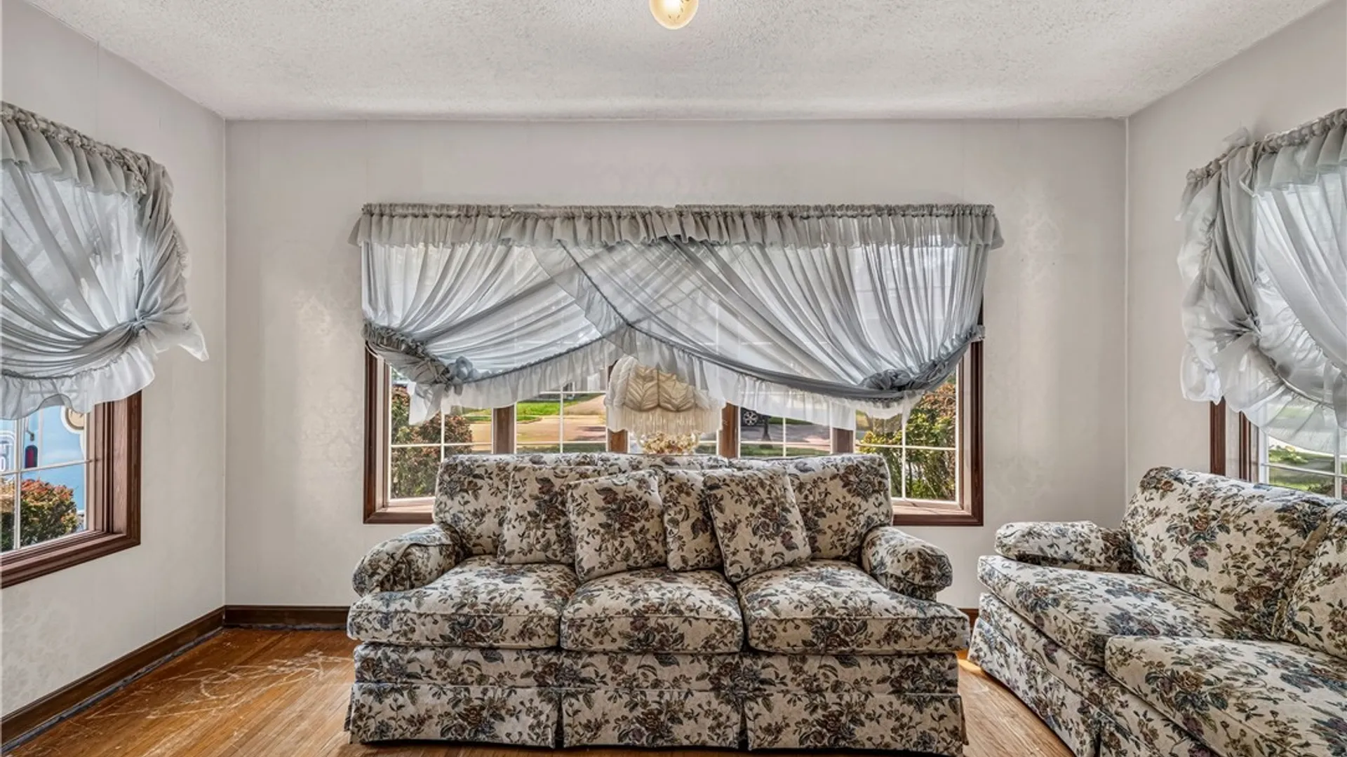 Property at 103 Wingate Avenue, Buffalo, NY 14216 13