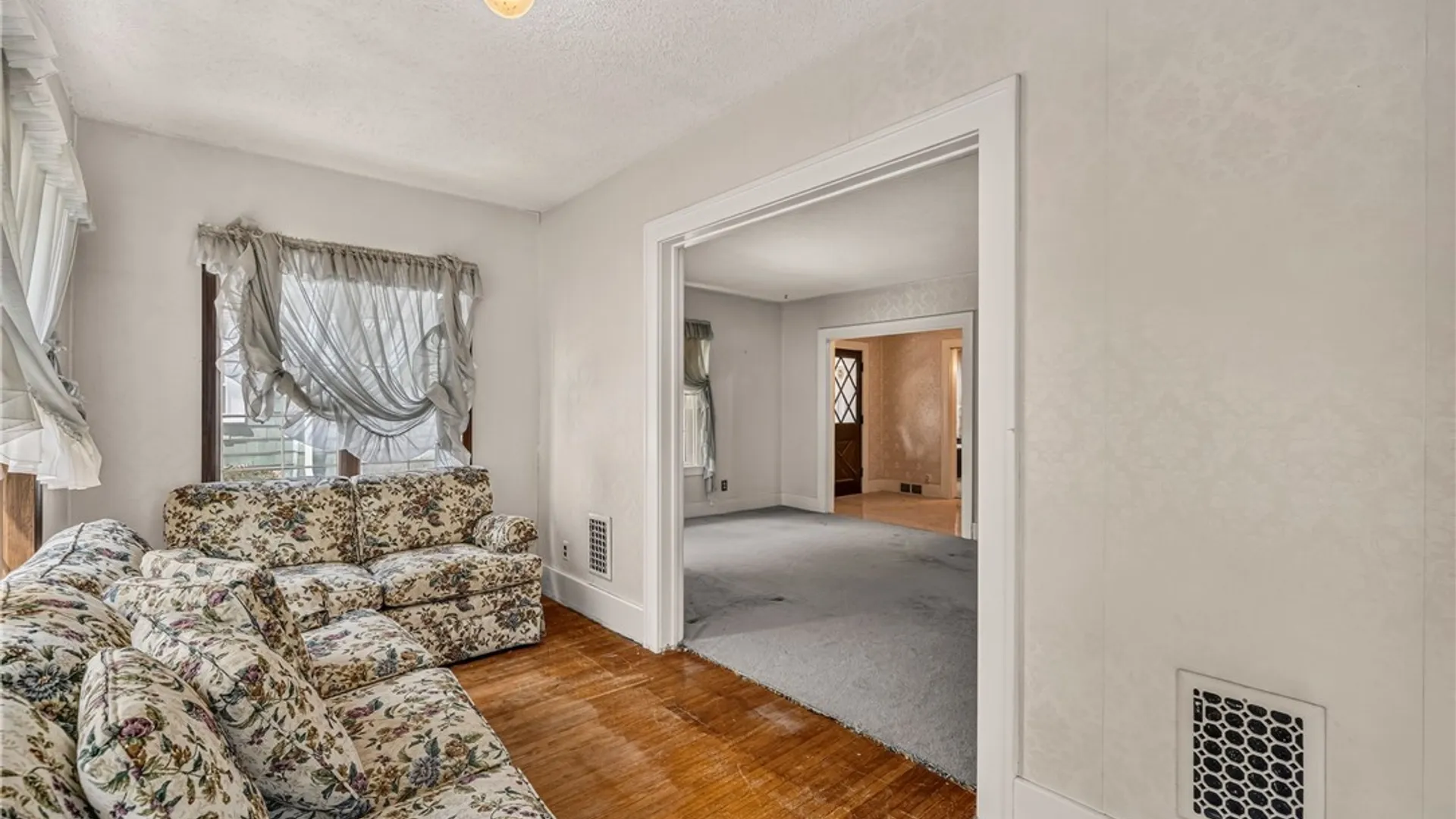 Property at 103 Wingate Avenue, Buffalo, NY 14216 14