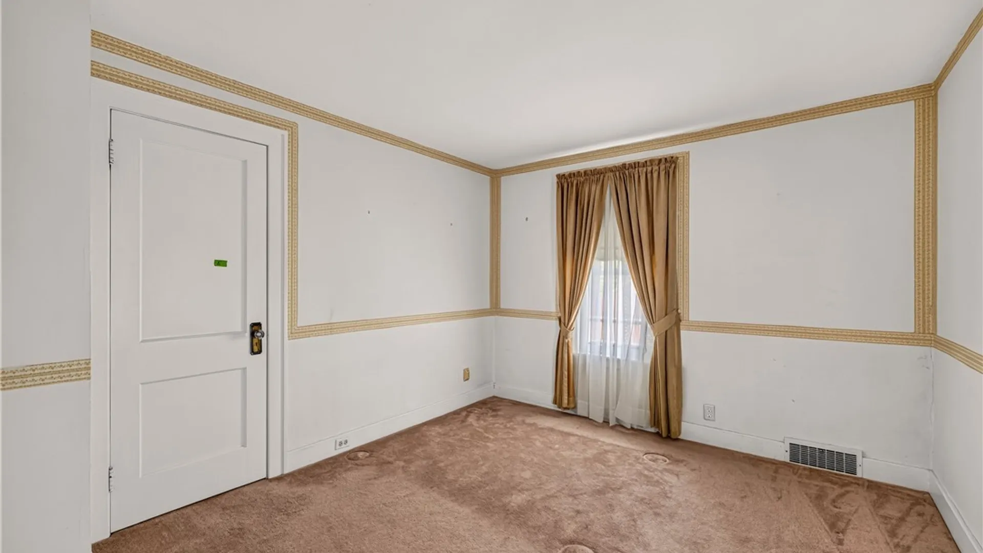 Property at 103 Wingate Avenue, Buffalo, NY 14216 19
