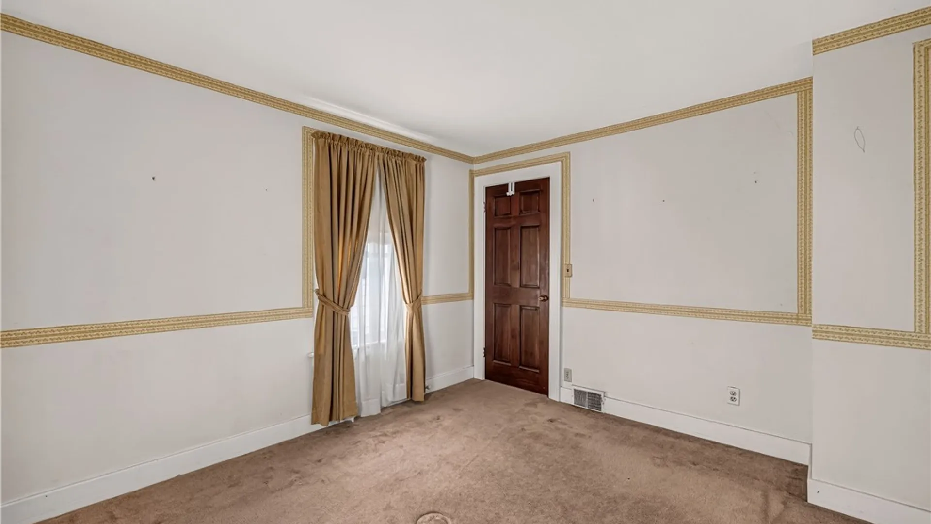 Property at 103 Wingate Avenue, Buffalo, NY 14216 20