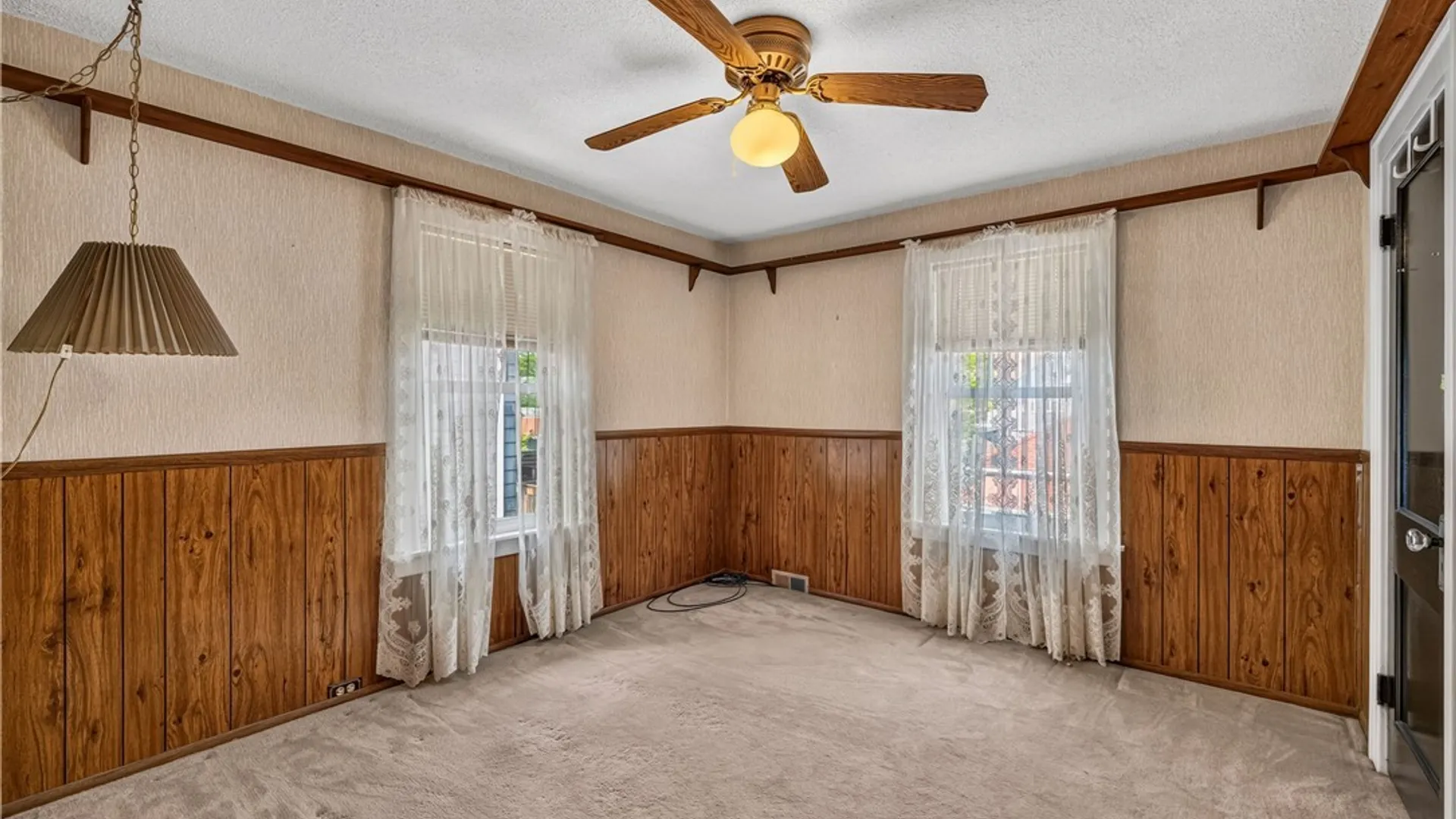 Property at 103 Wingate Avenue, Buffalo, NY 14216 21