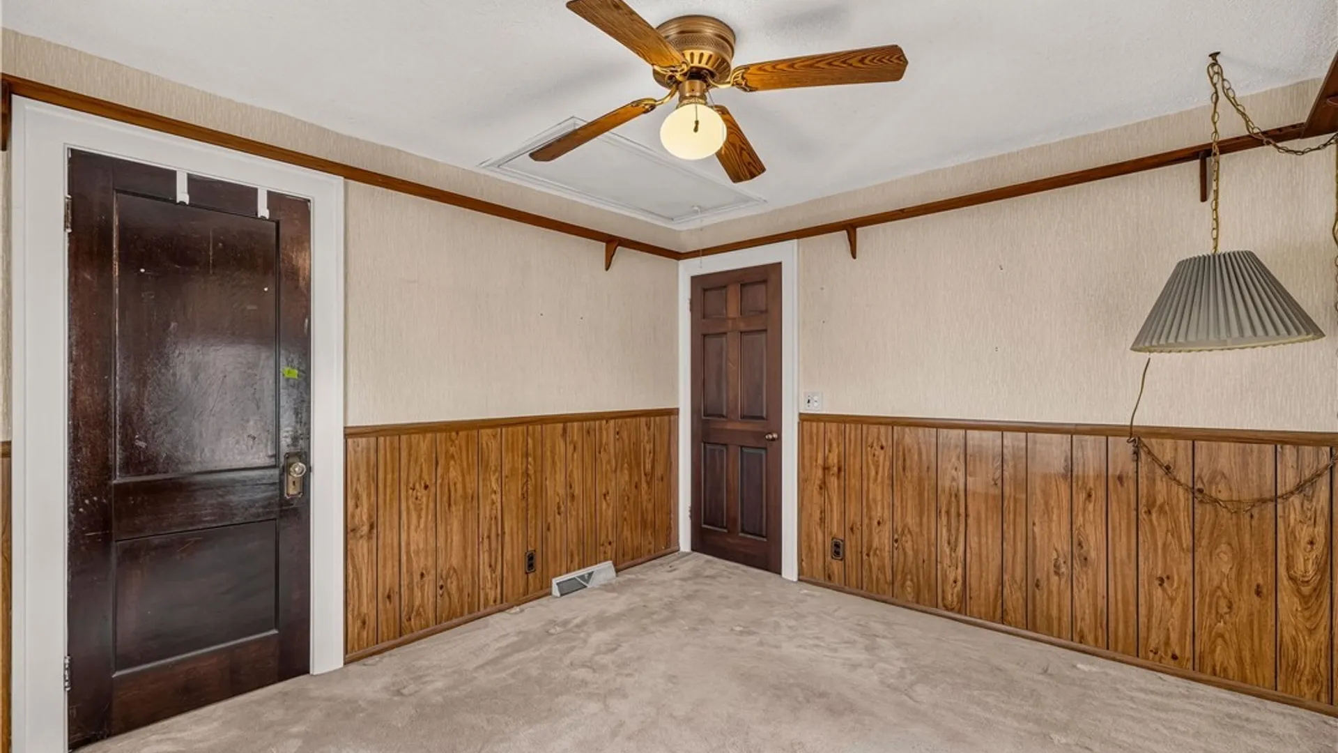 Property at 103 Wingate Avenue, Buffalo, NY 14216 22