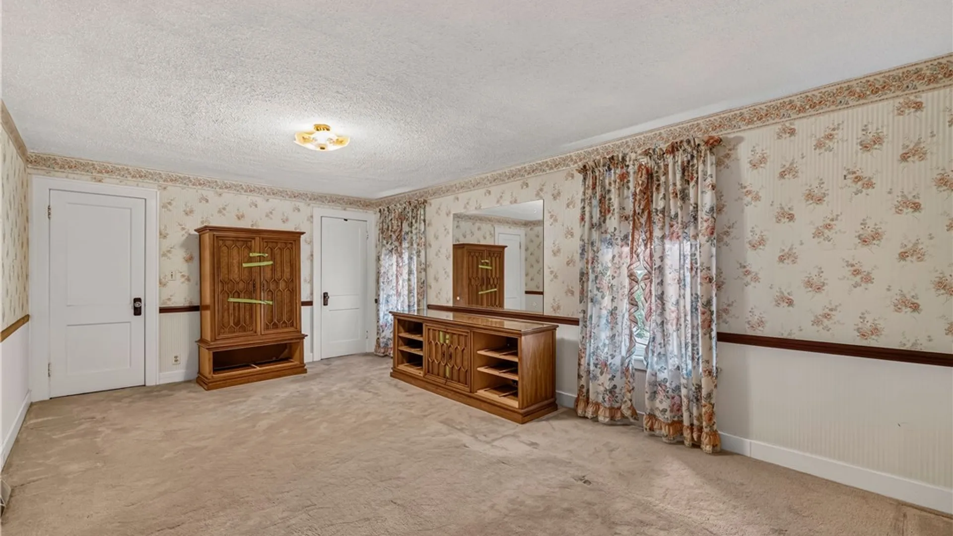 Property at 103 Wingate Avenue, Buffalo, NY 14216 23