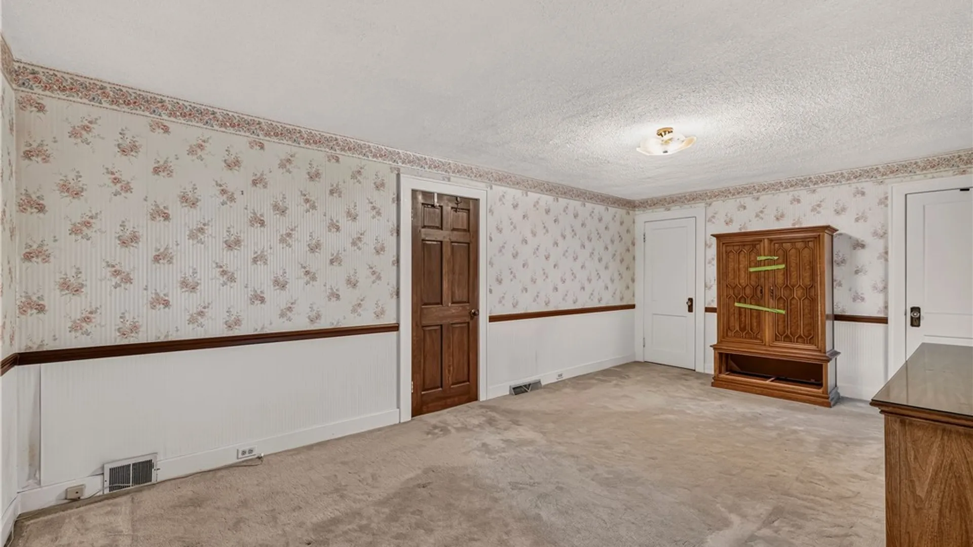 Property at 103 Wingate Avenue, Buffalo, NY 14216 24
