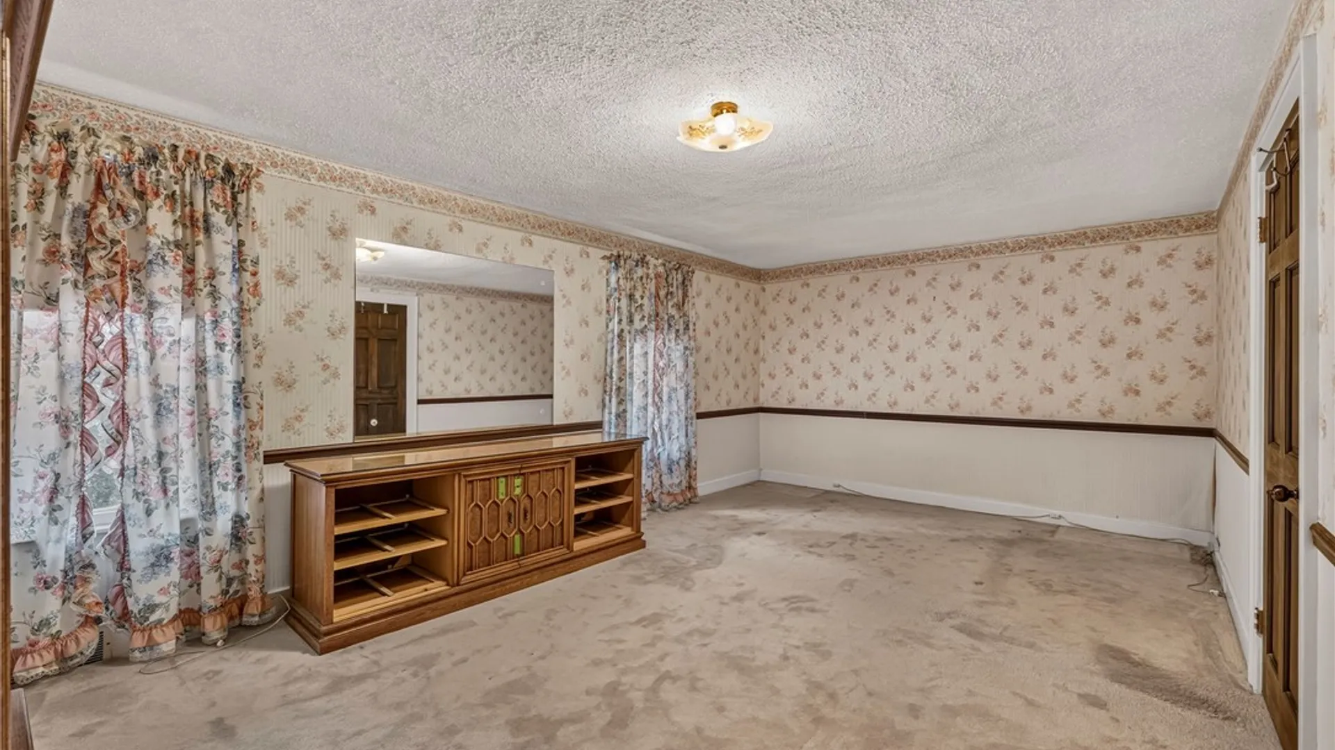 Property at 103 Wingate Avenue, Buffalo, NY 14216 25