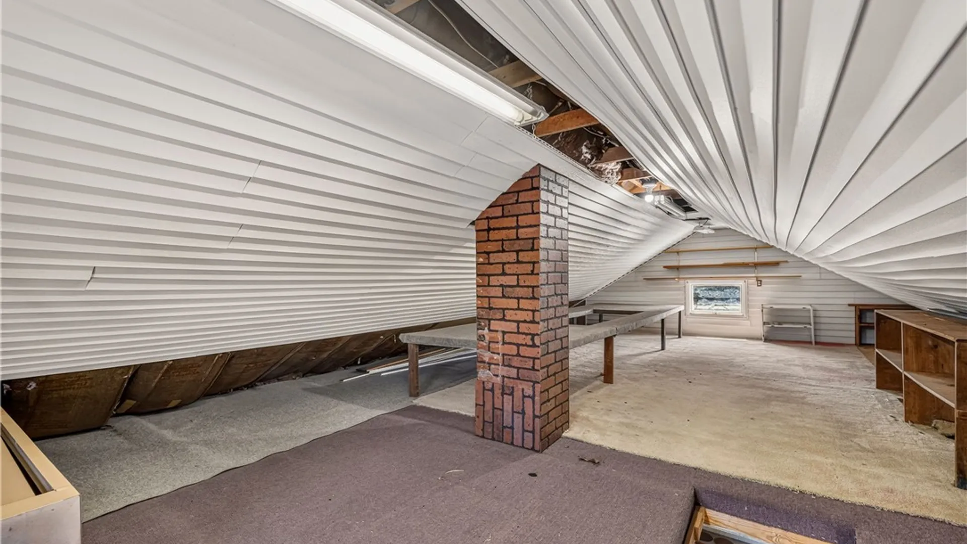 Property at 103 Wingate Avenue, Buffalo, NY 14216 26