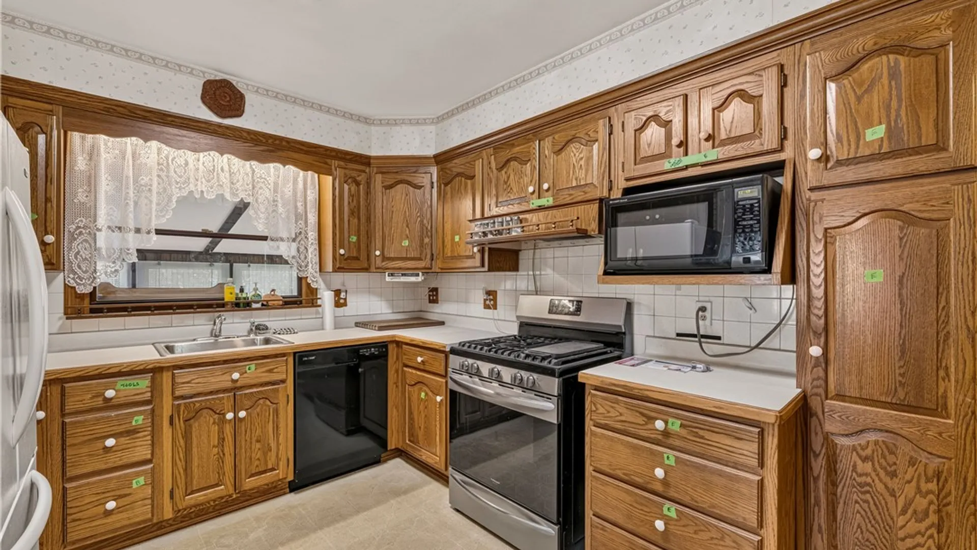 Property at 103 Wingate Avenue, Buffalo, NY 14216 4
