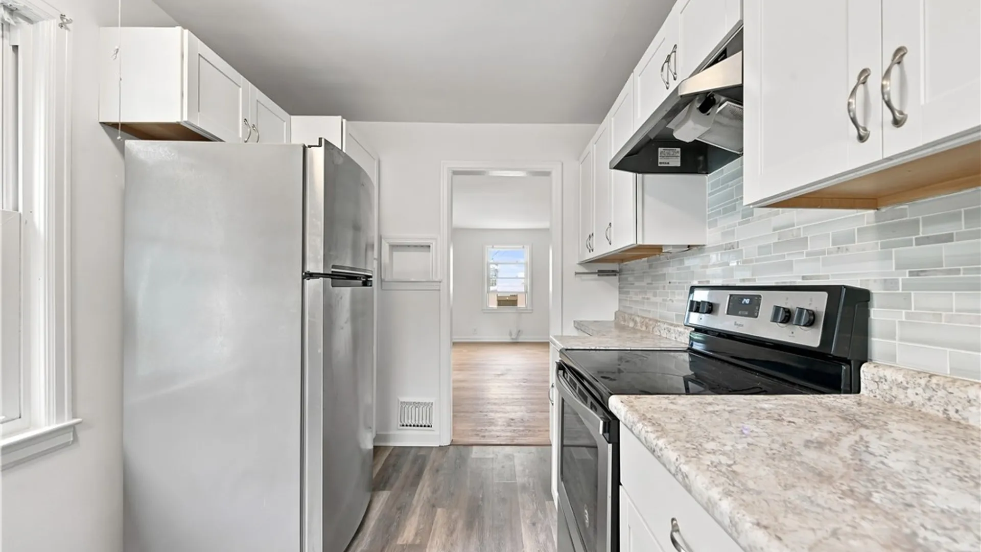 Property at 1061 Whitlock Road, Irondequoit, NY 14609 10