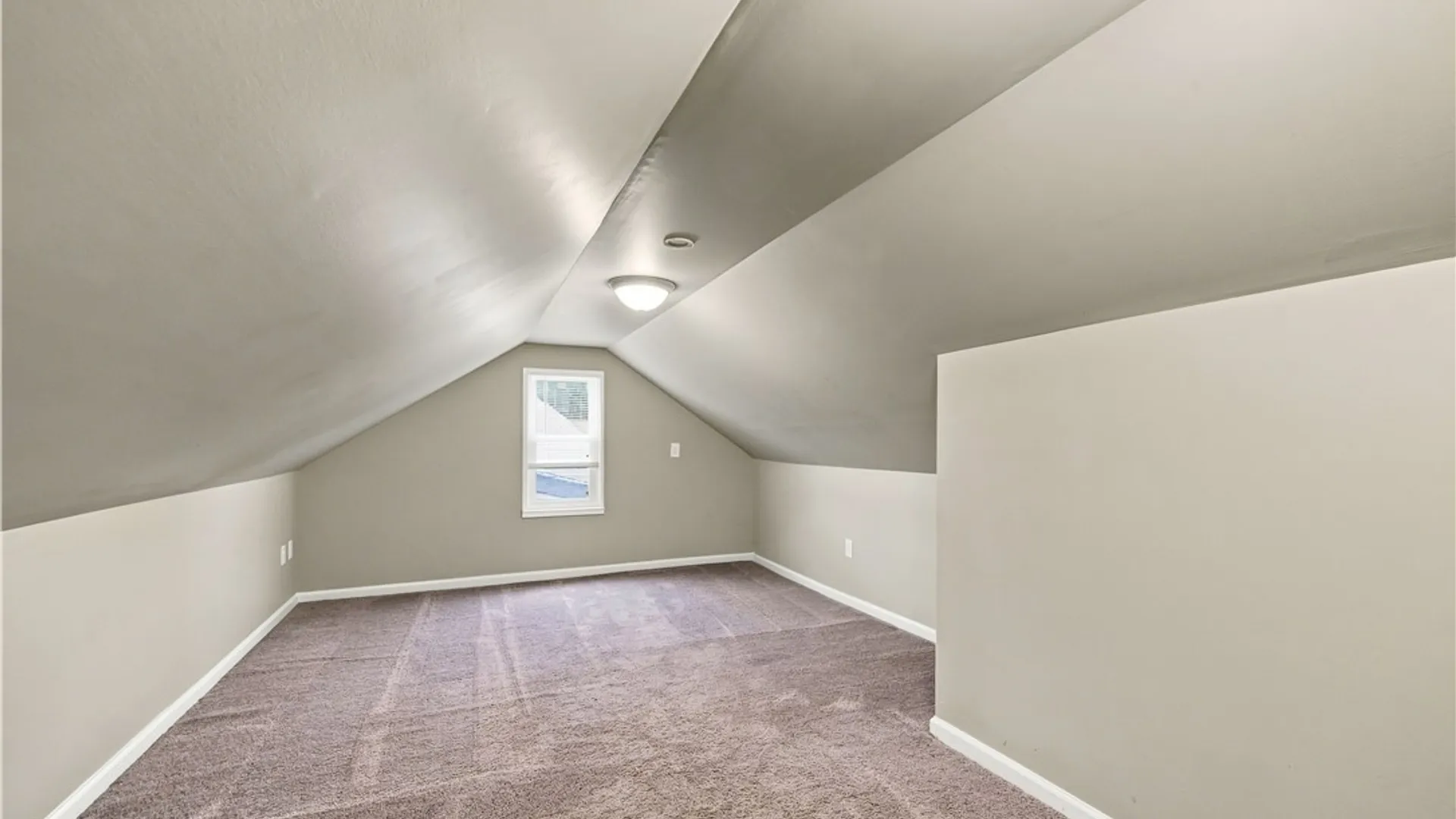Property at 1061 Whitlock Road, Irondequoit, NY 14609 19