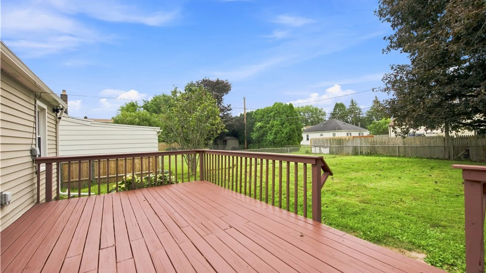 Property at 1061 Whitlock Road, Irondequoit, NY 14609 22