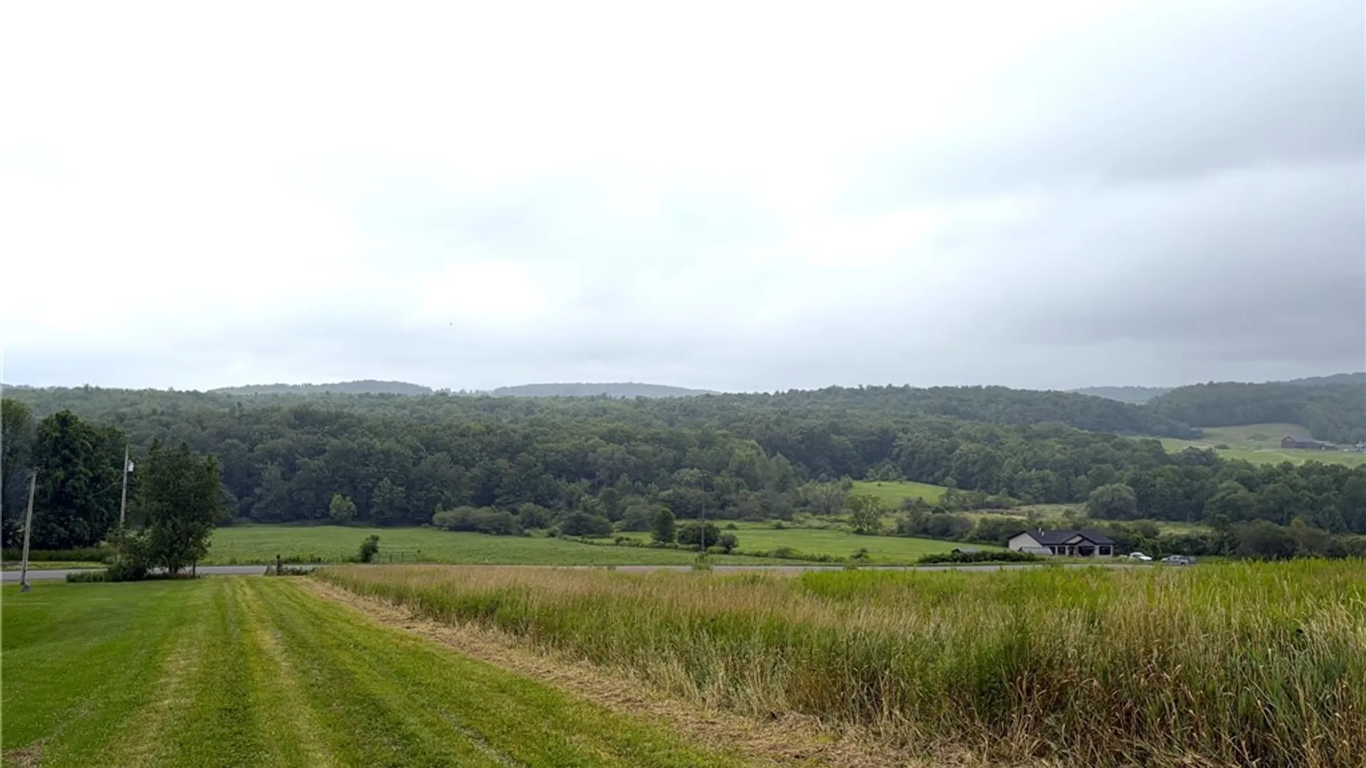 Property at 10005 Sawmill Run Road, Napoli, NY 14755 19