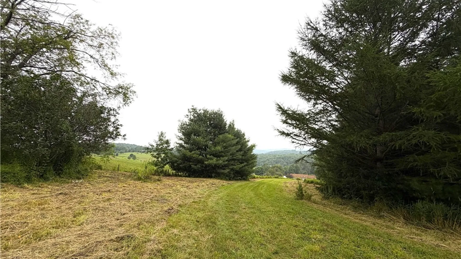 Property at 10005 Sawmill Run Road, Napoli, NY 14755 27