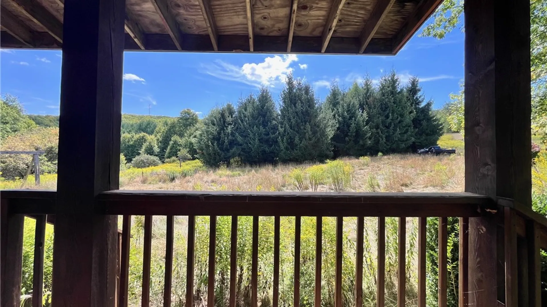 Property at 10005 Sawmill Run Road, Napoli, NY 14755 33