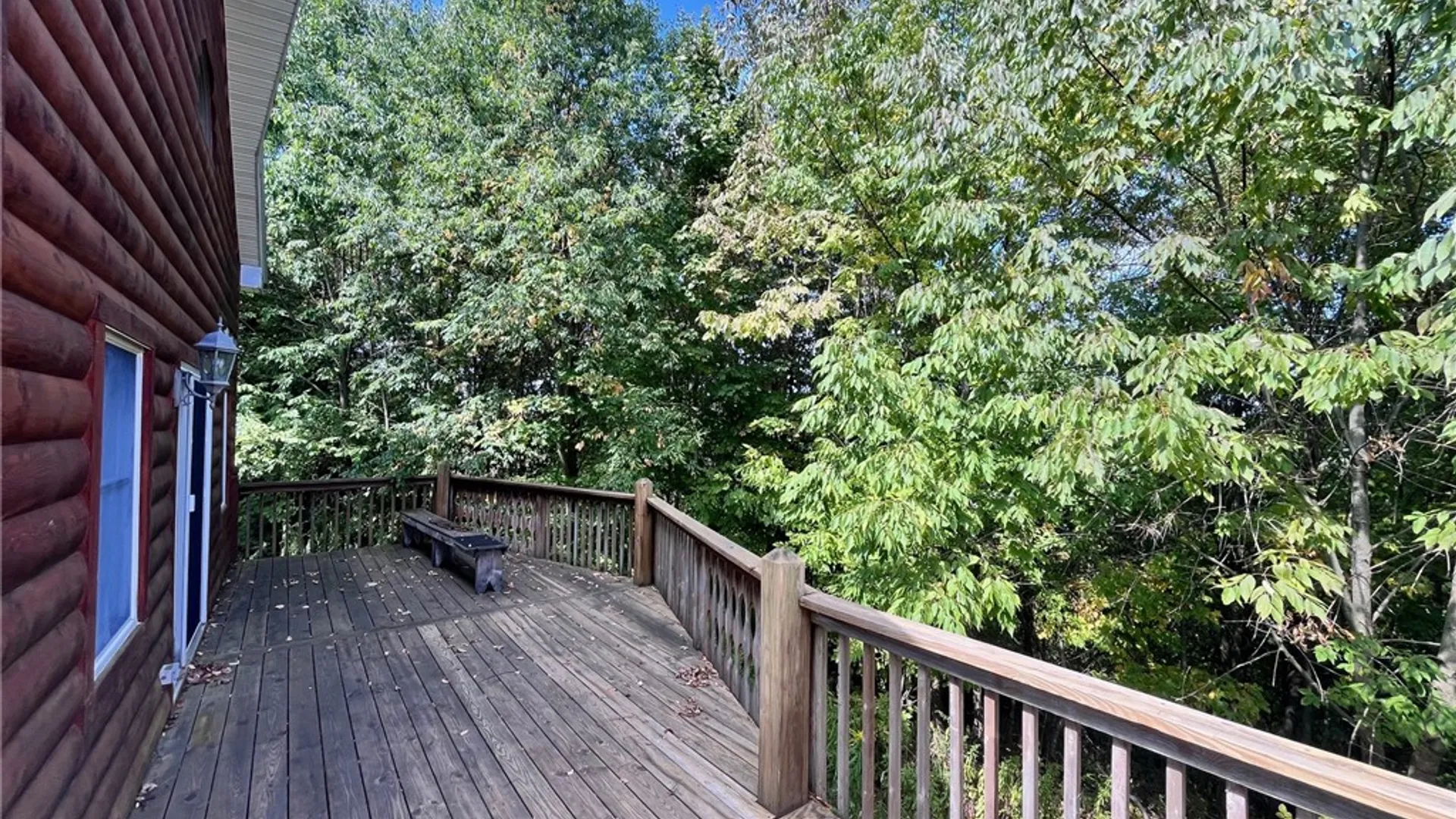 Property at 10005 Sawmill Run Road, Napoli, NY 14755 34