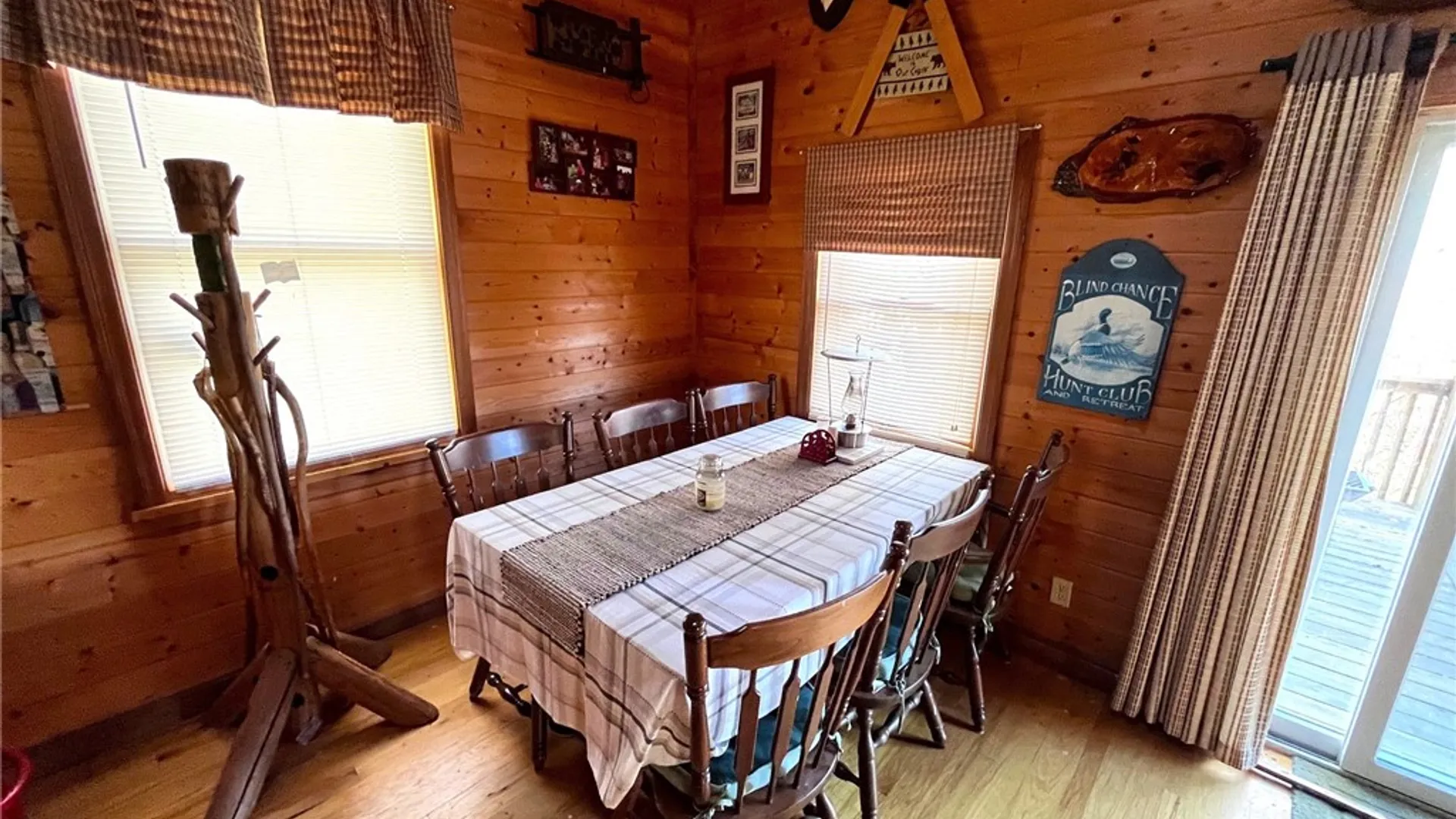 Property at 10005 Sawmill Run Road, Napoli, NY 14755 4