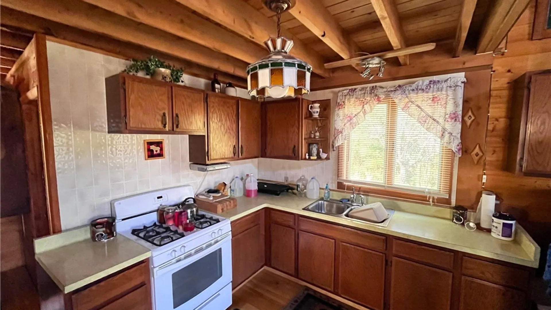 Property at 10005 Sawmill Run Road, Napoli, NY 14755 5