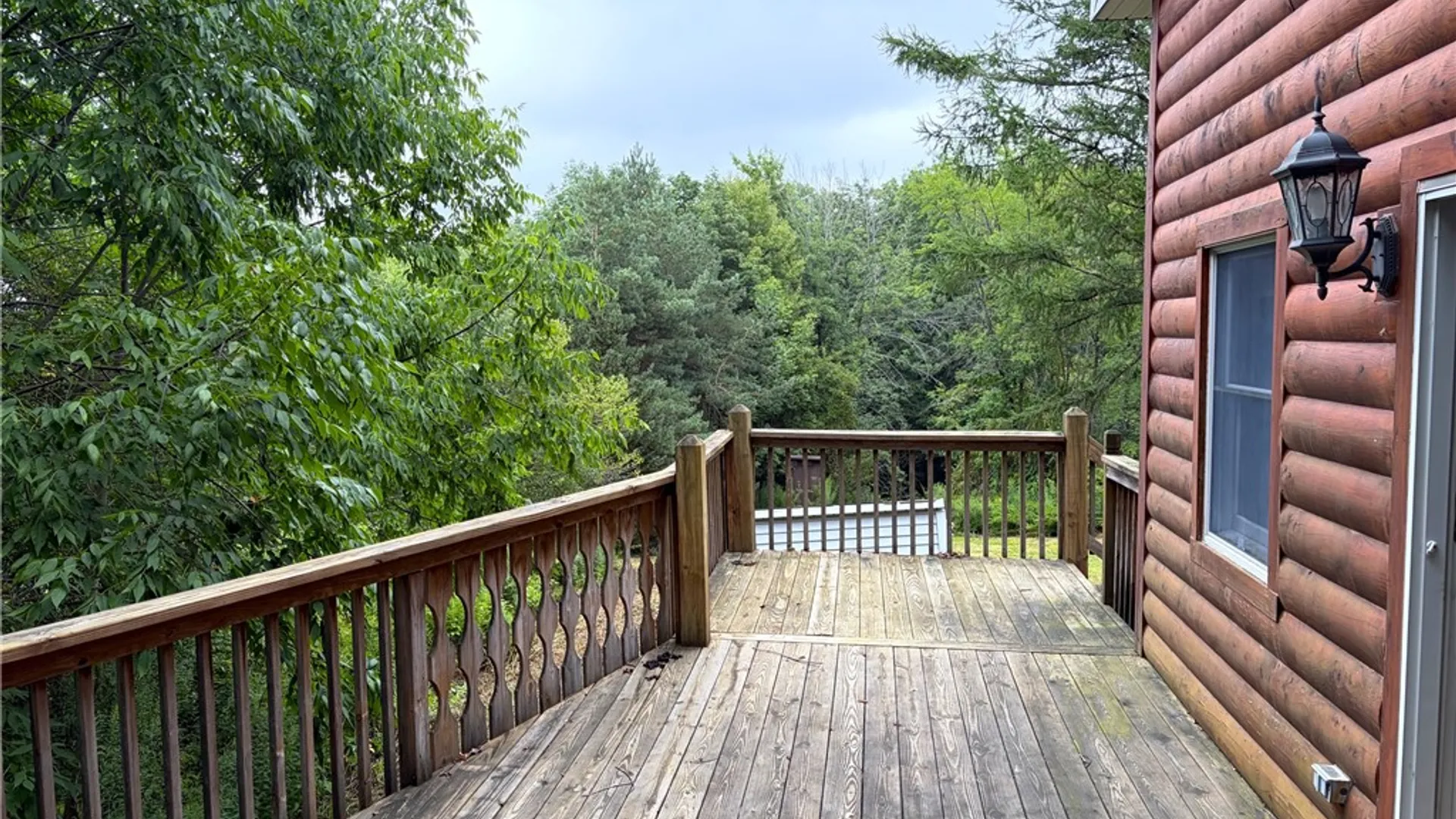 Property at 10005 Sawmill Run Road, Napoli, NY 14755 12