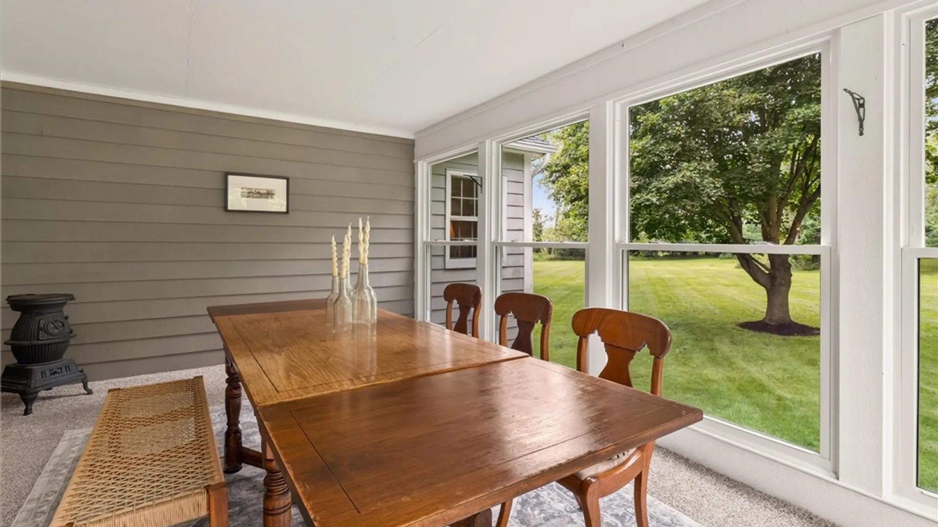 Property at 1172 W Bloomfield Road, Mendon, NY 14472 27