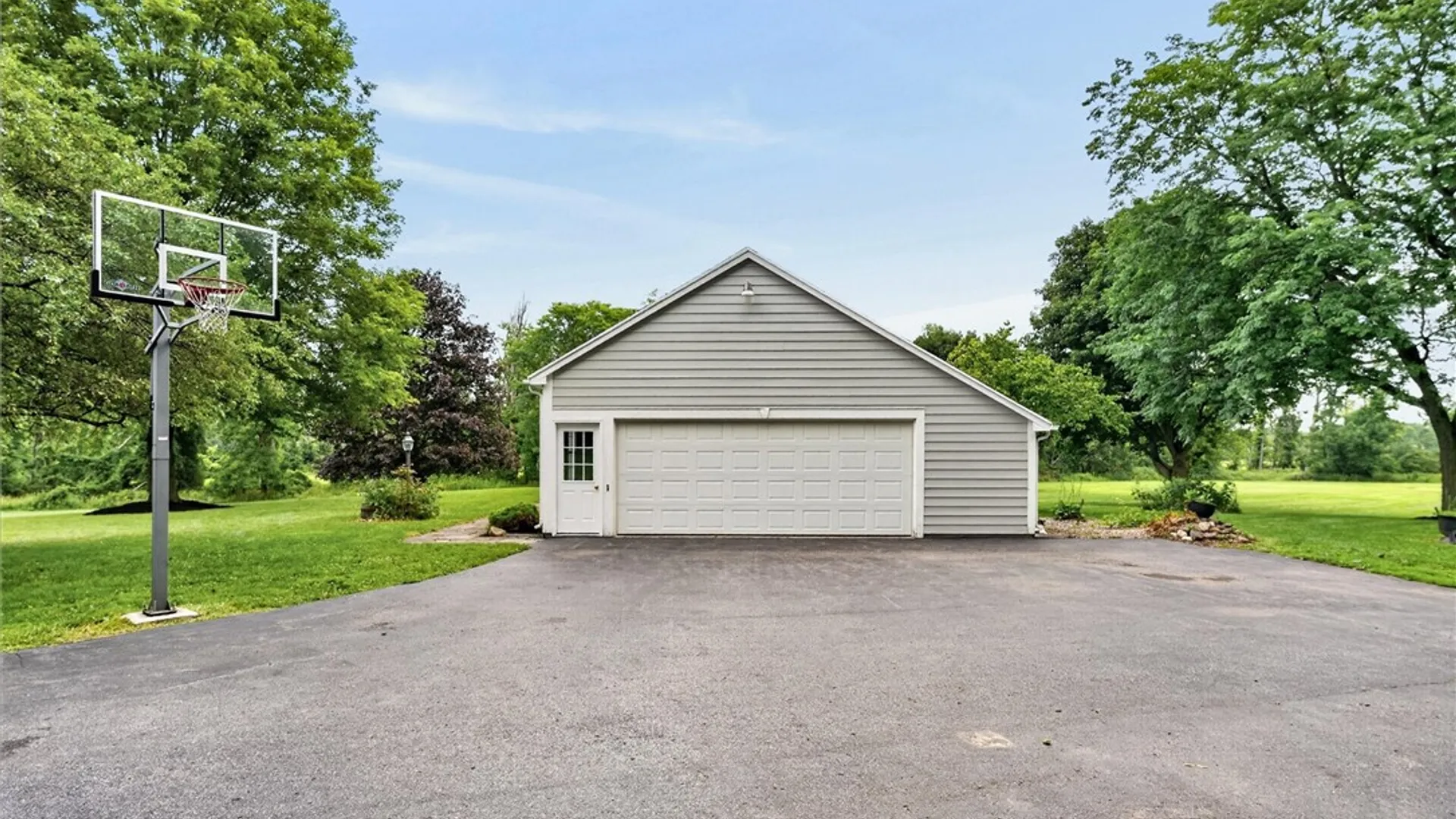 Property at 1172 W Bloomfield Road, Mendon, NY 14472 8