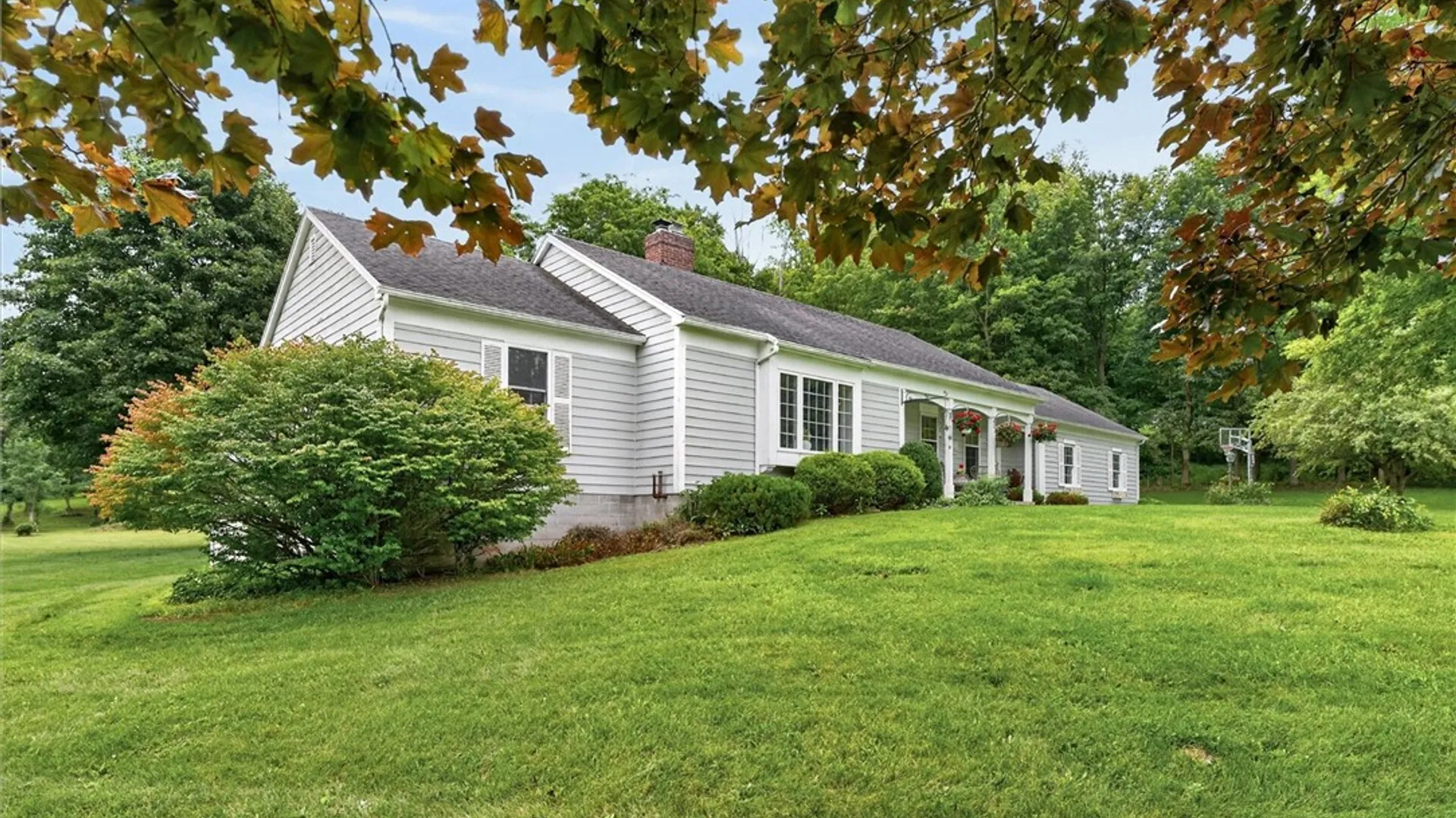 Property at 1172 W Bloomfield Road, Mendon, NY 14472 39