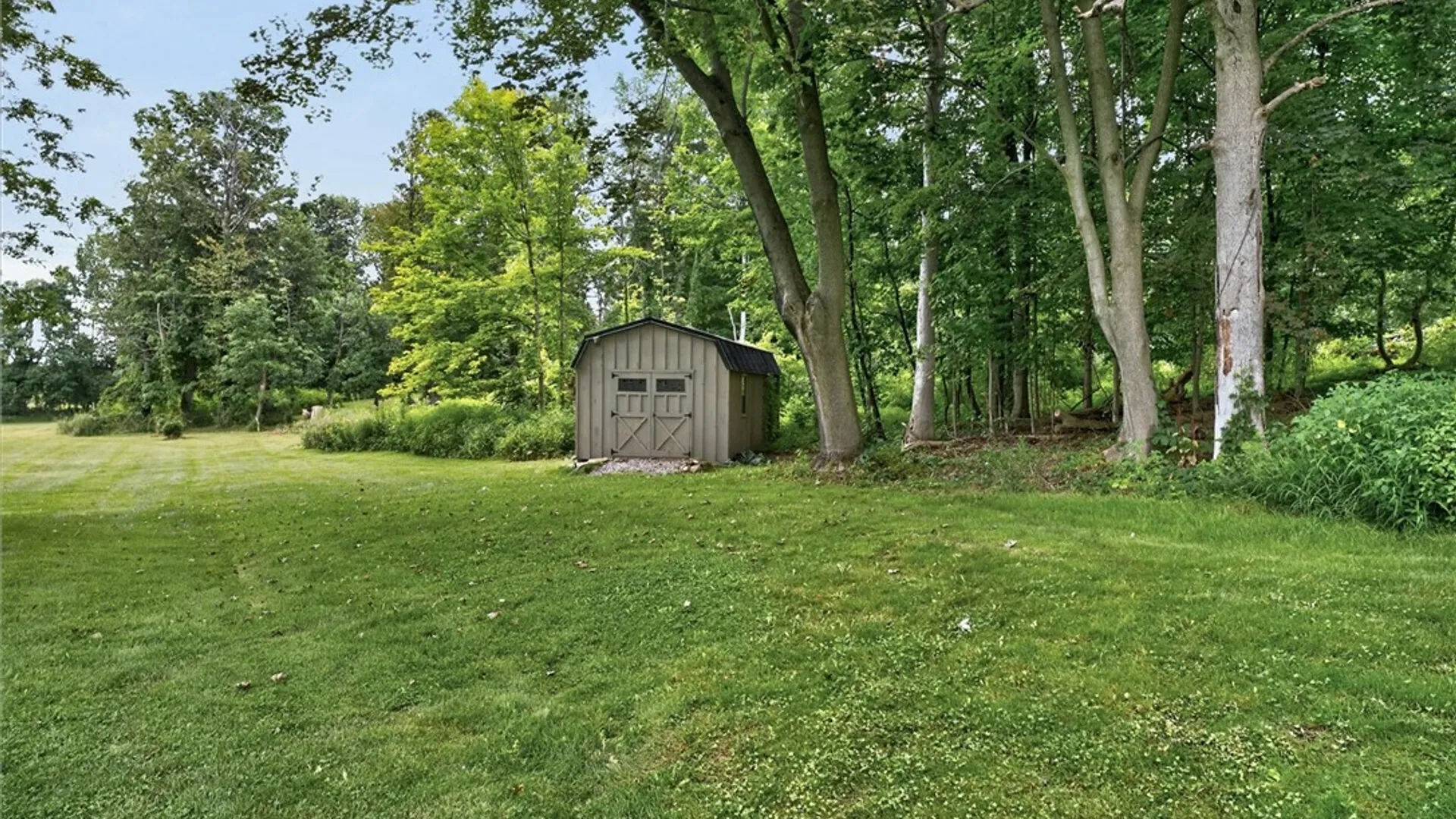 Property at 1172 W Bloomfield Road, Mendon, NY 14472 42