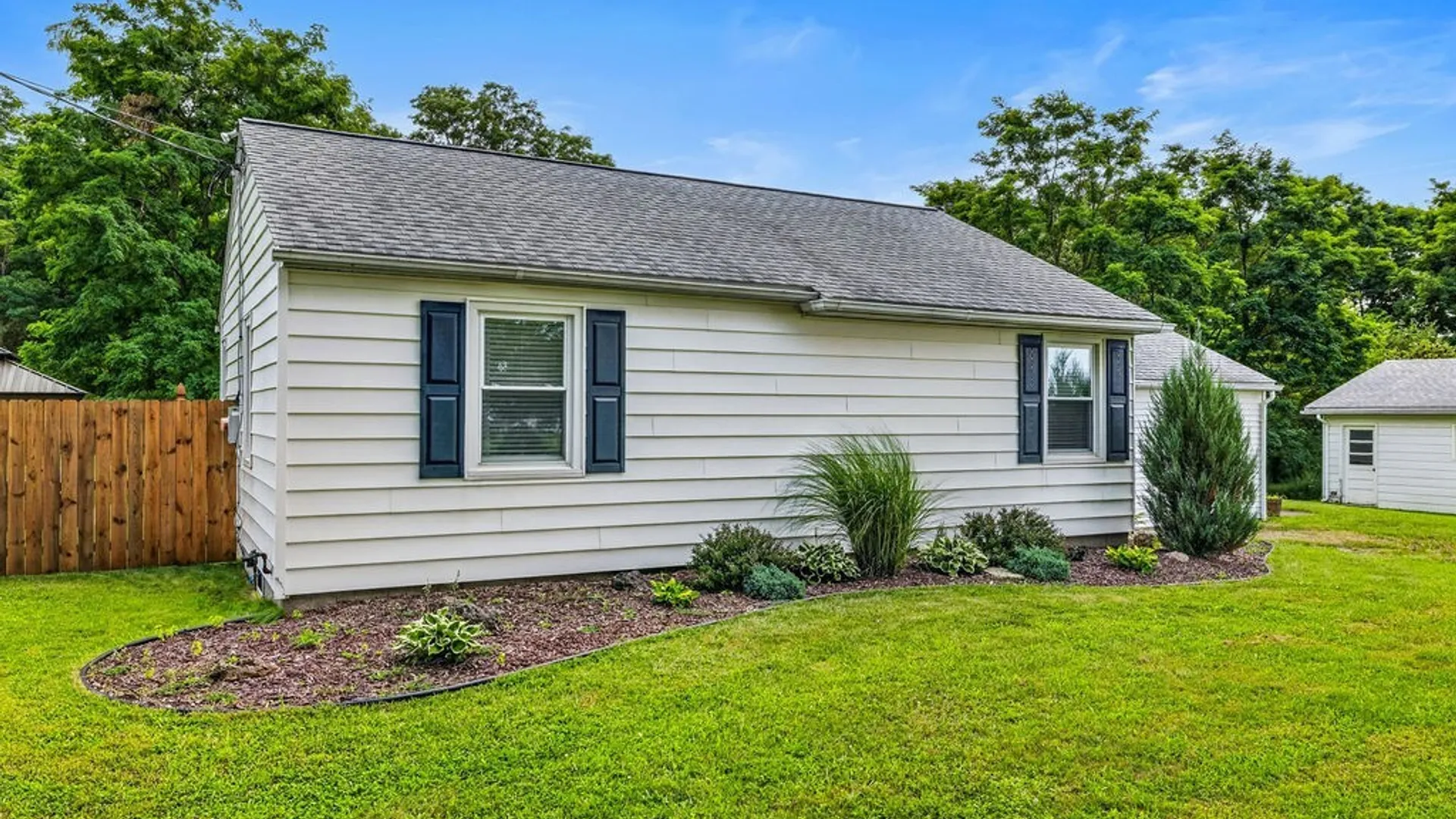 Property at 5871 Dewhirst Road, Royalton, NY 14067 3