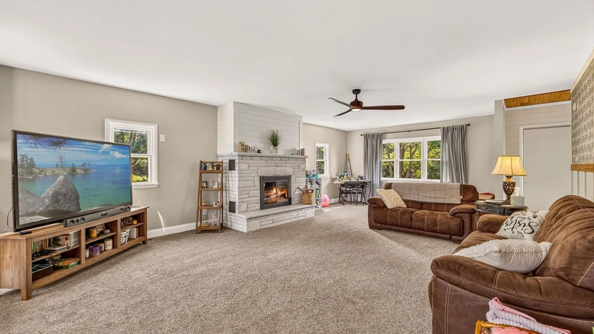 Property at 5871 Dewhirst Road, Royalton, NY 14067 8