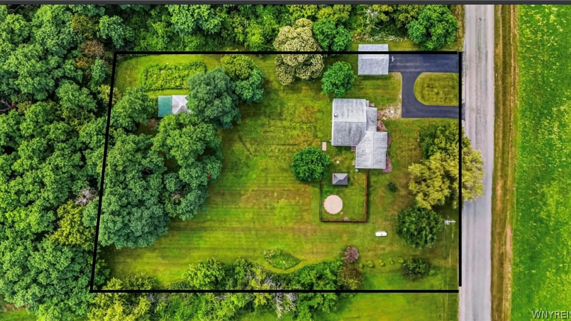 Property at 5871 Dewhirst Road, Royalton, NY 14067 37