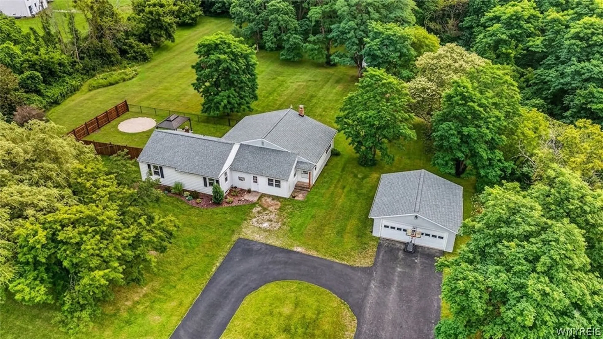 Property at 5871 Dewhirst Road, Royalton, NY 14067 38