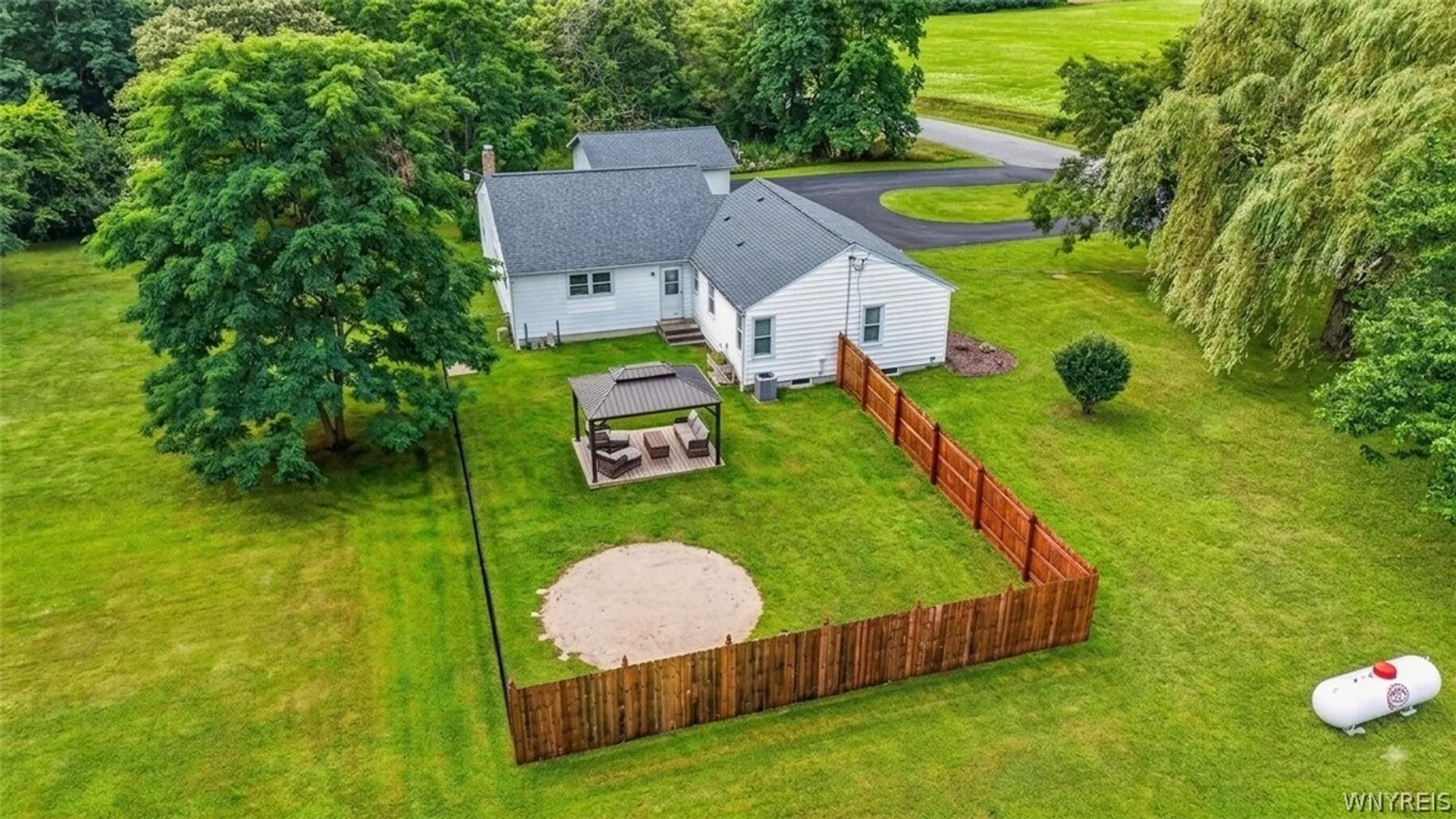 Property at 5871 Dewhirst Road, Royalton, NY 14067 39