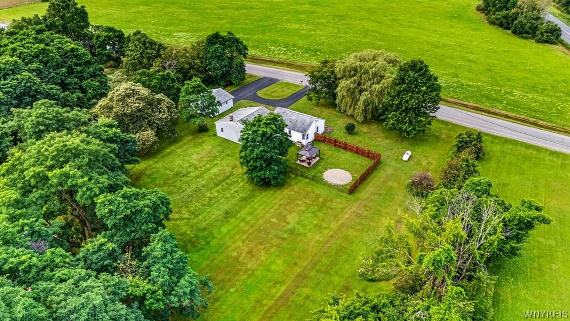 Property at 5871 Dewhirst Road, Royalton, NY 14067 40