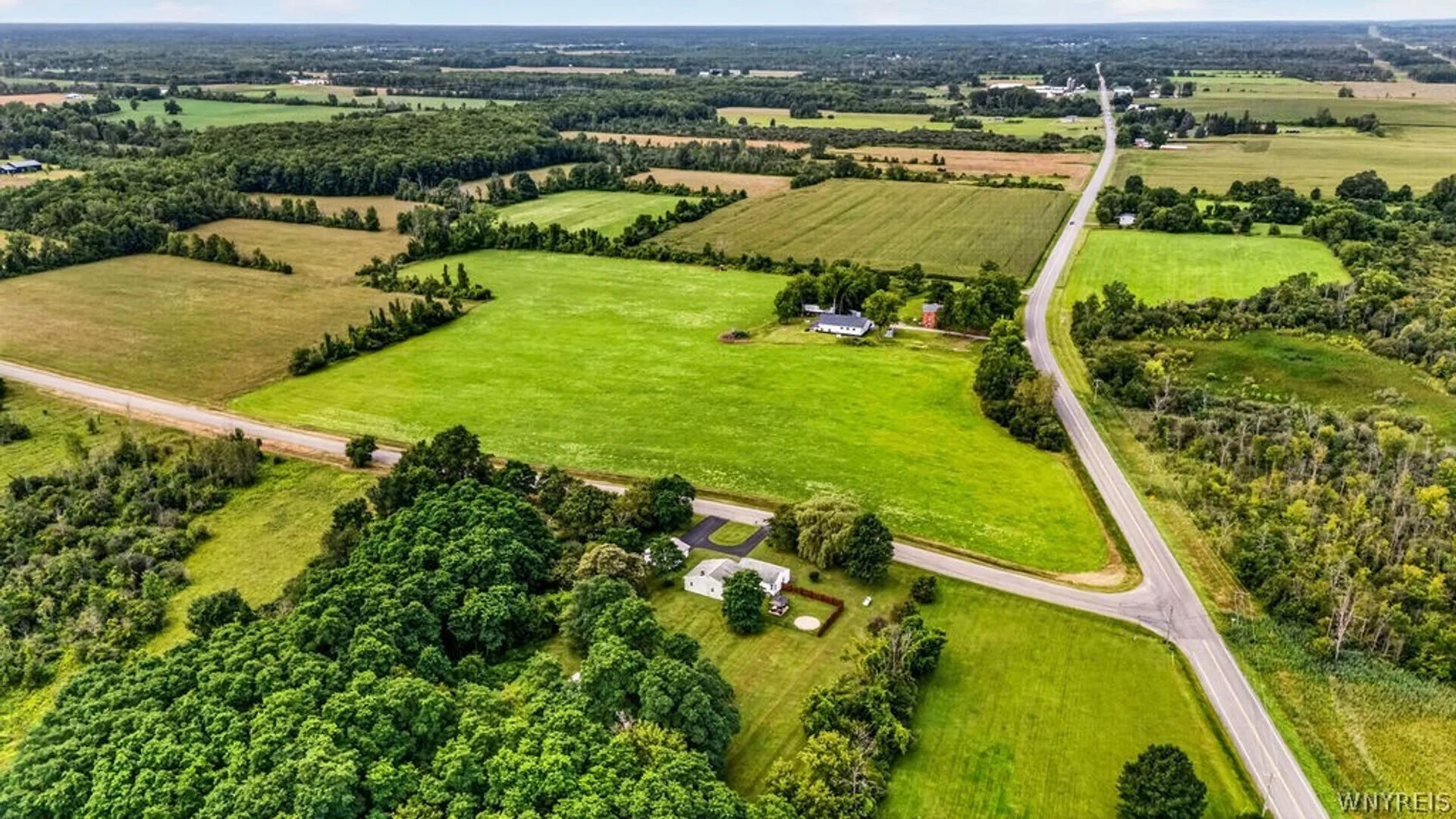 Property at 5871 Dewhirst Road, Royalton, NY 14067 41