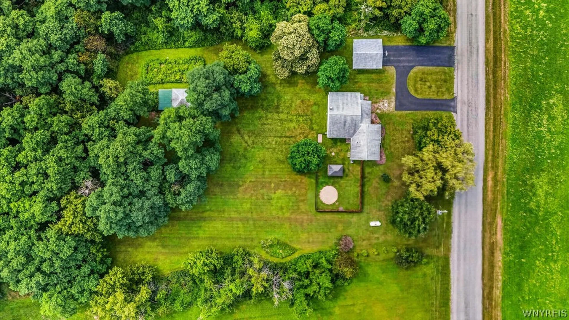 Property at 5871 Dewhirst Road, Royalton, NY 14067 42