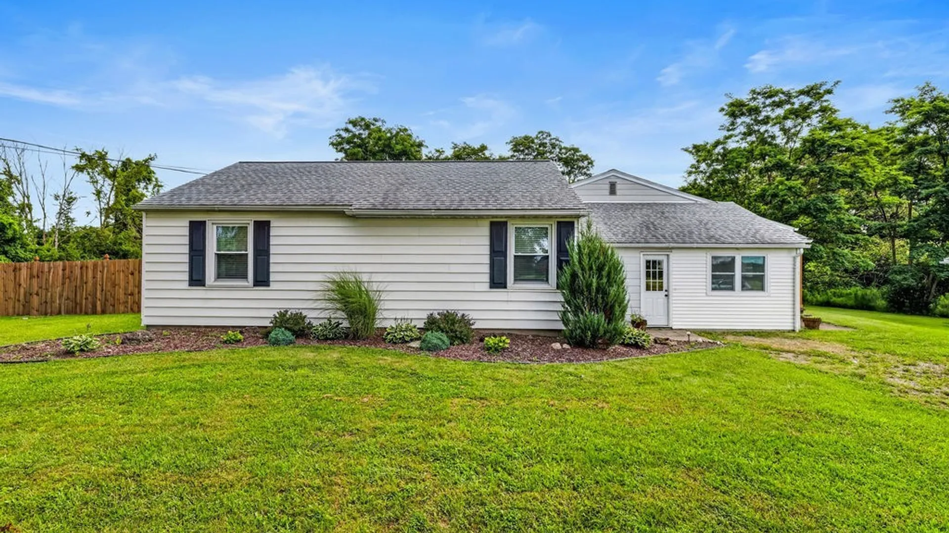 Property at 5871 Dewhirst Road, Royalton, NY 14067 30