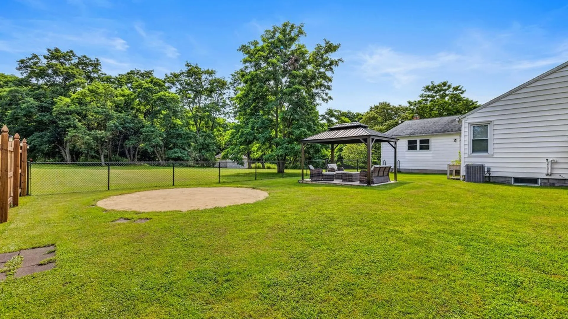 Property at 5871 Dewhirst Road, Royalton, NY 14067 33