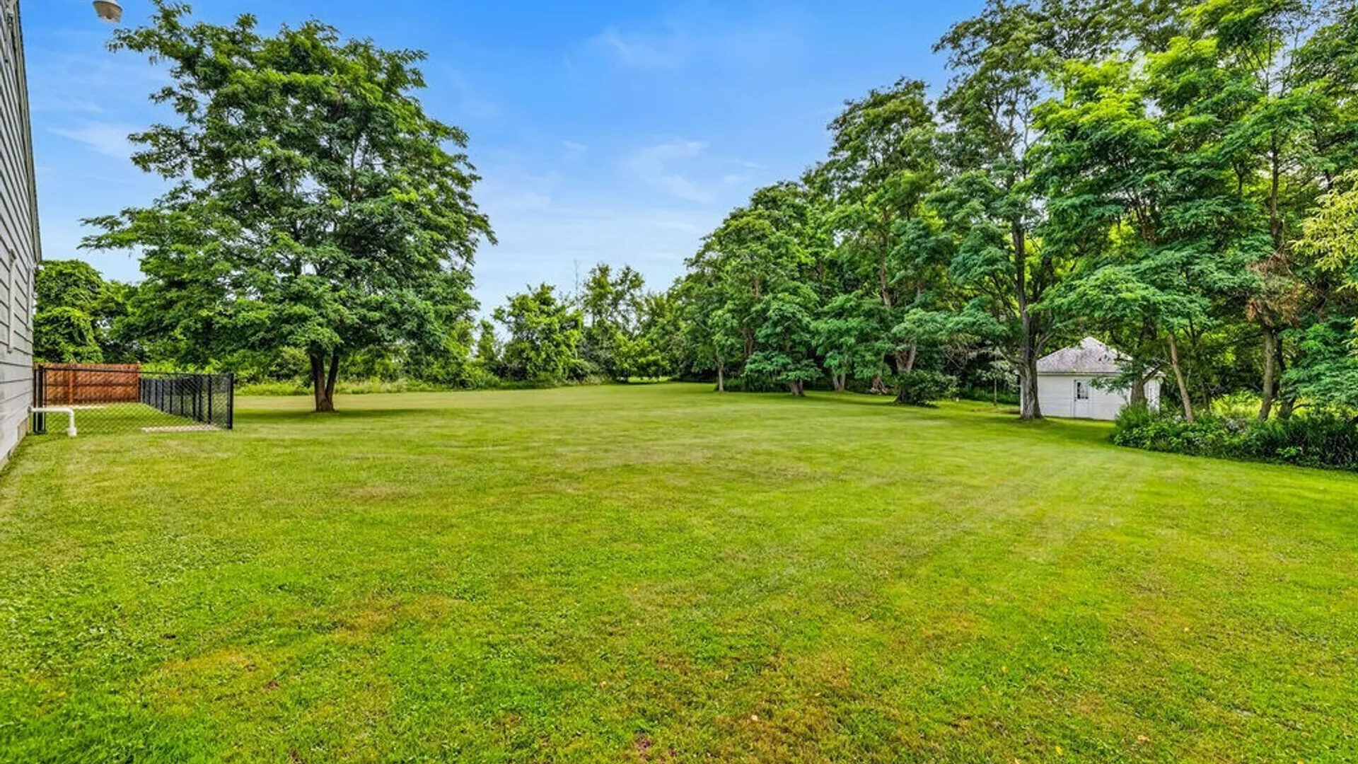 Property at 5871 Dewhirst Road, Royalton, NY 14067 34