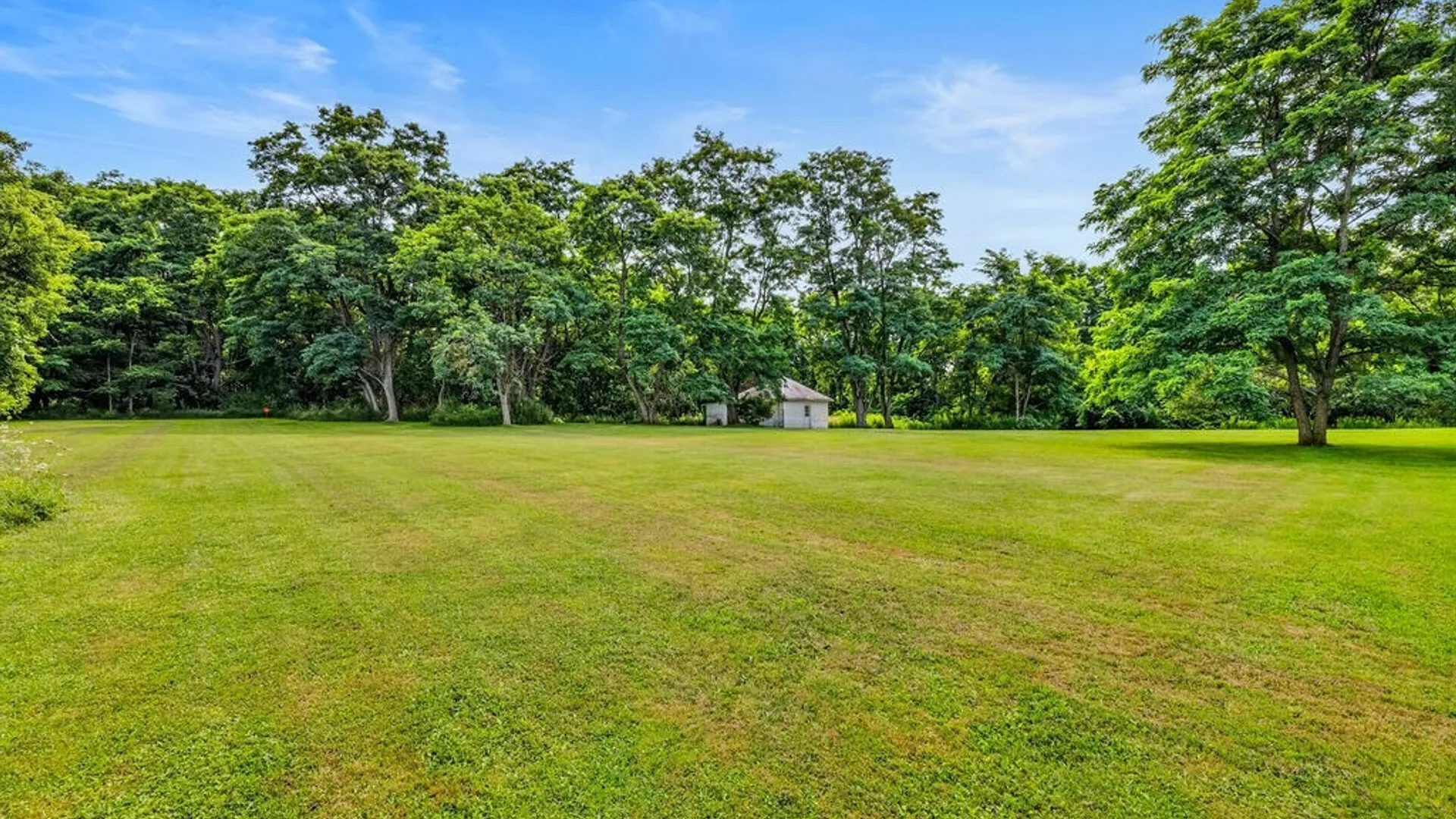 Property at 5871 Dewhirst Road, Royalton, NY 14067 35