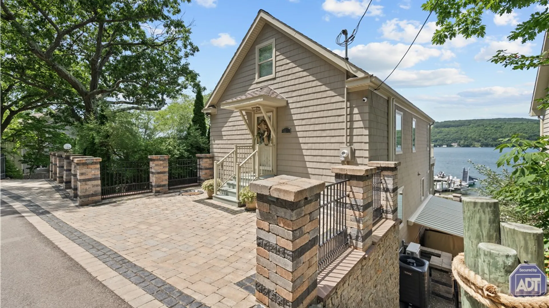 Property at 10523-1053 E Lake Road, Urbana, NY 14840 37